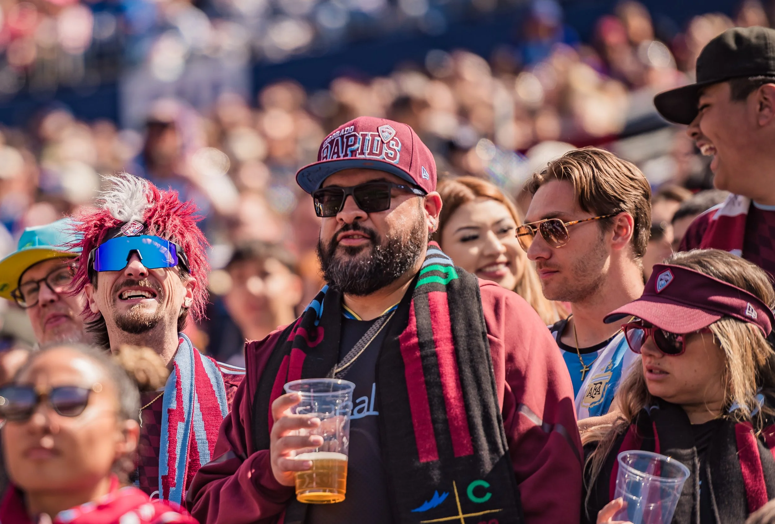 Rapids VS Miami (83 of 159).jpg