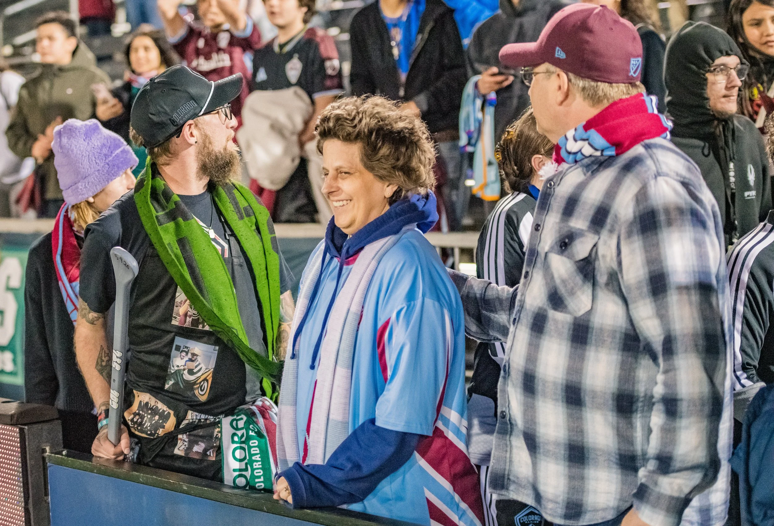 Rapids VS St Louis (120 of 134).jpg