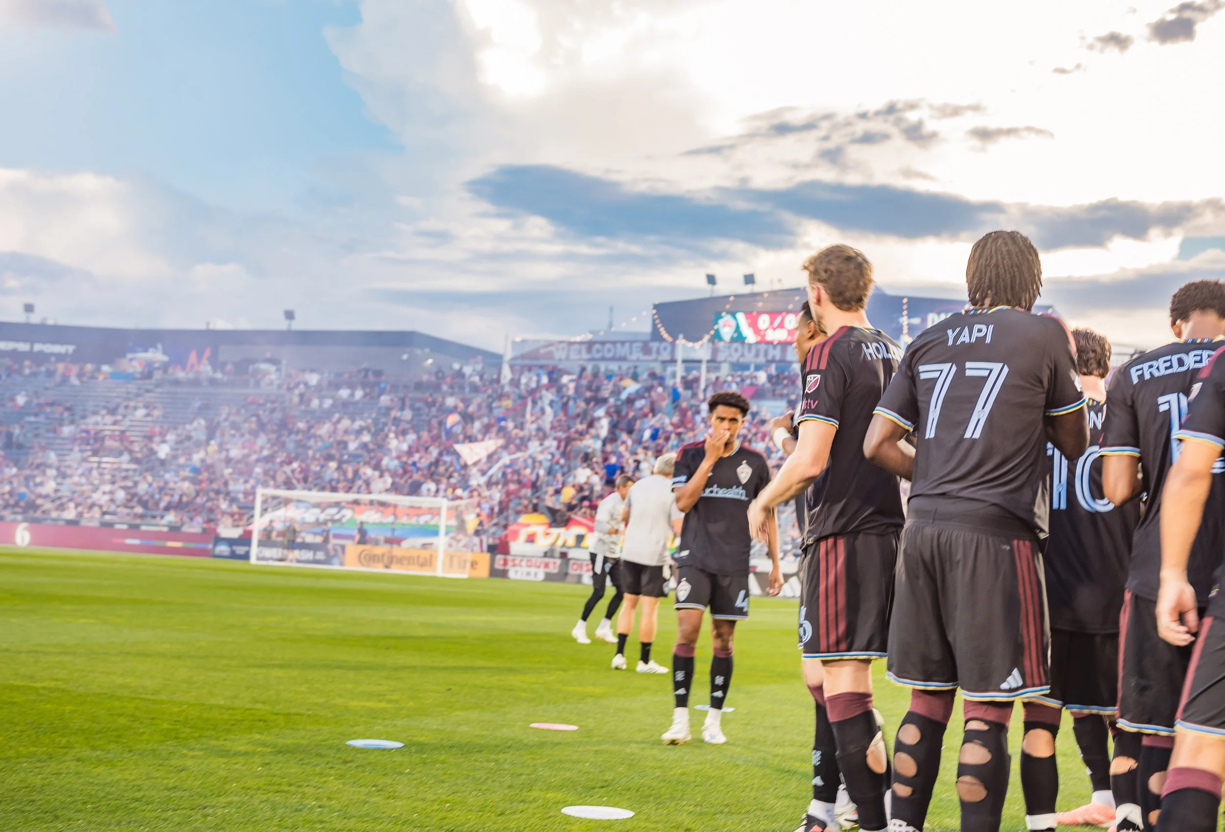 Rapids VS Real Salt Lake (6 of 71).jpg