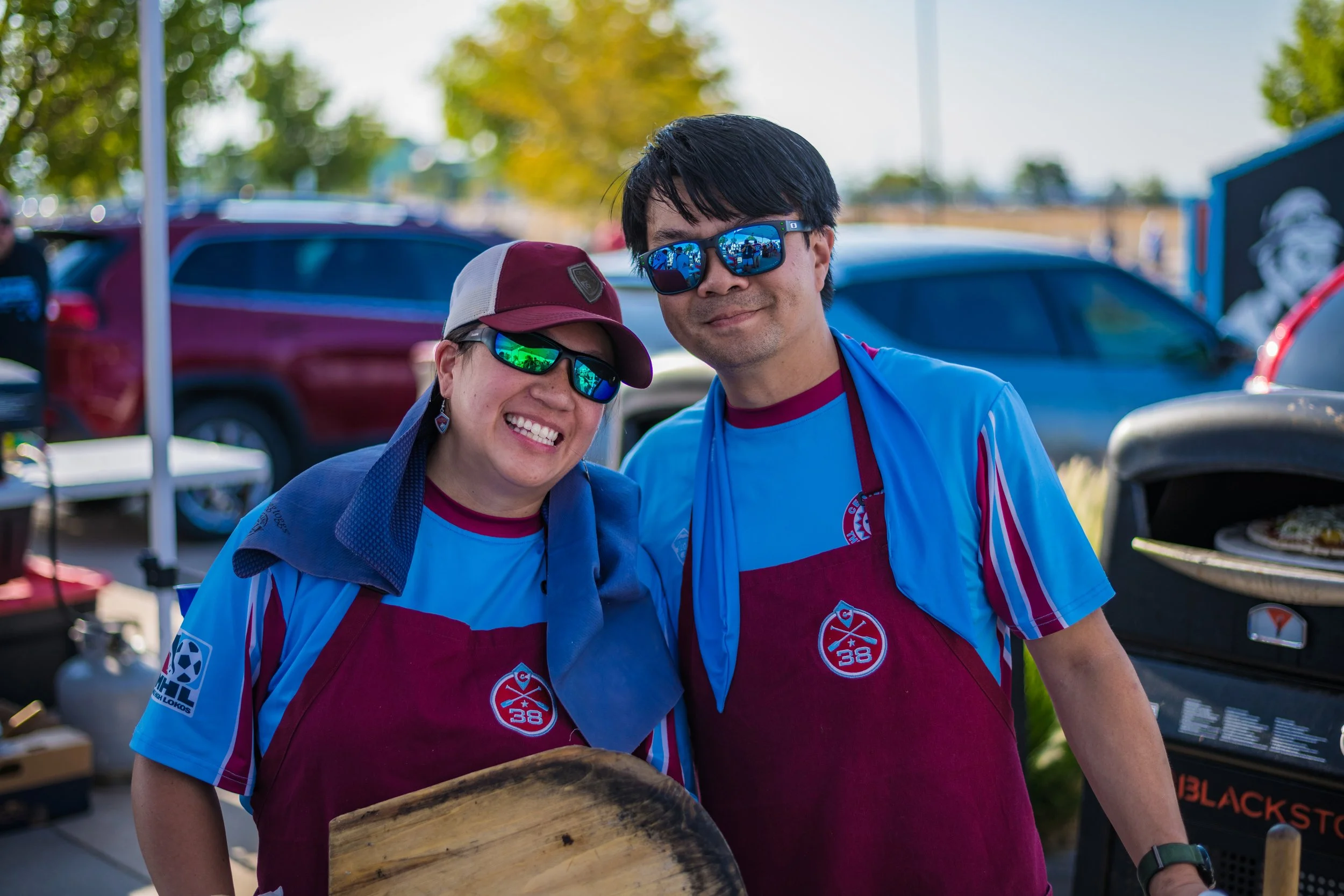 Rapids VS Austin (5 of 130).jpg