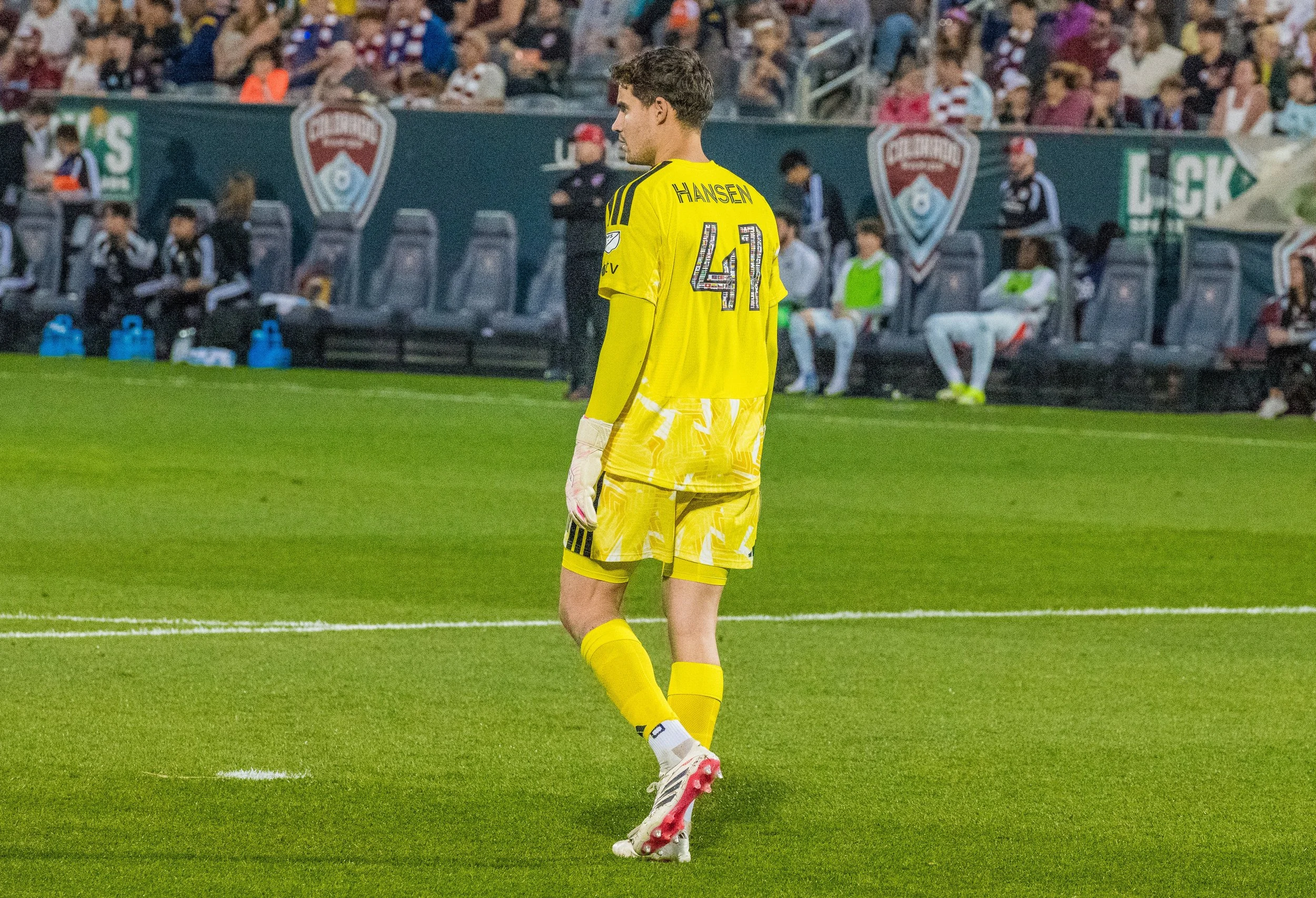 Rapids VS Dallas (91 of 109).jpg