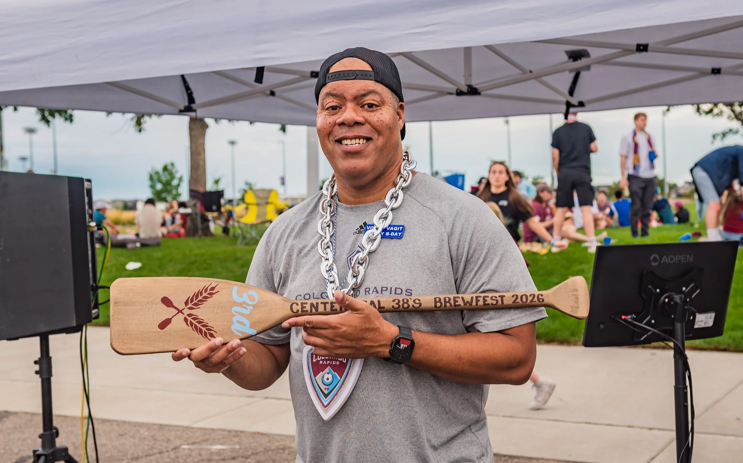 Rapids VS Kansas City (33 of 130).jpg
