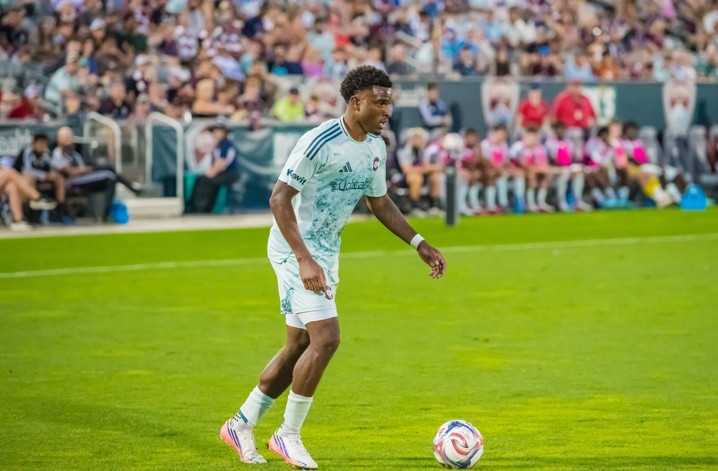 Rapids VS Austin (82 of 130).jpg
