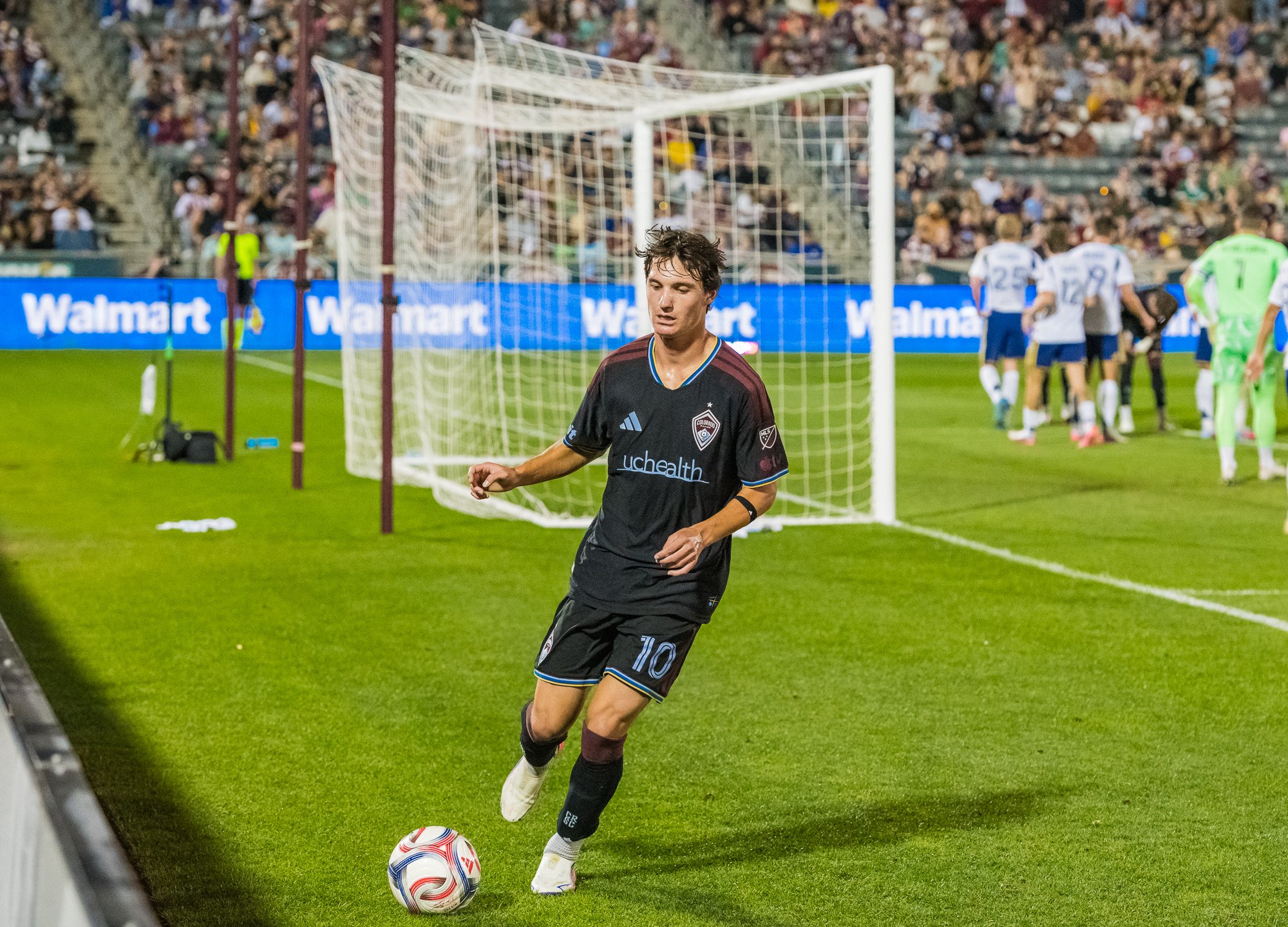 Rapids VS Real Salt Lake (107 of 140).jpg
