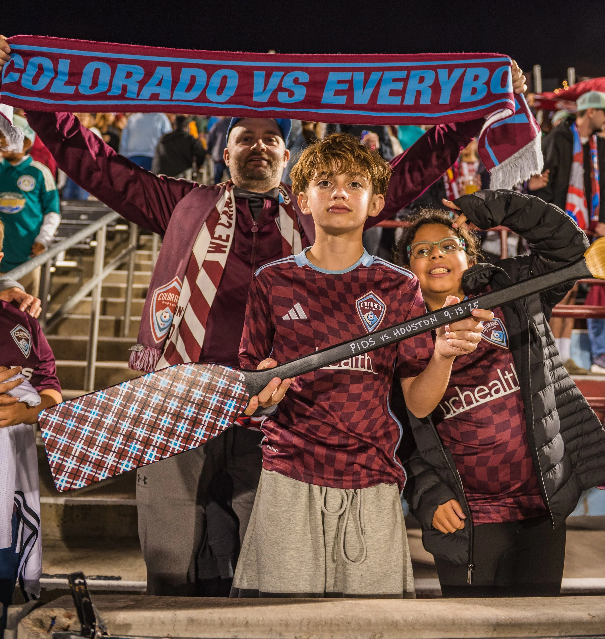 Colorado VS Houston (59 of 67).jpg