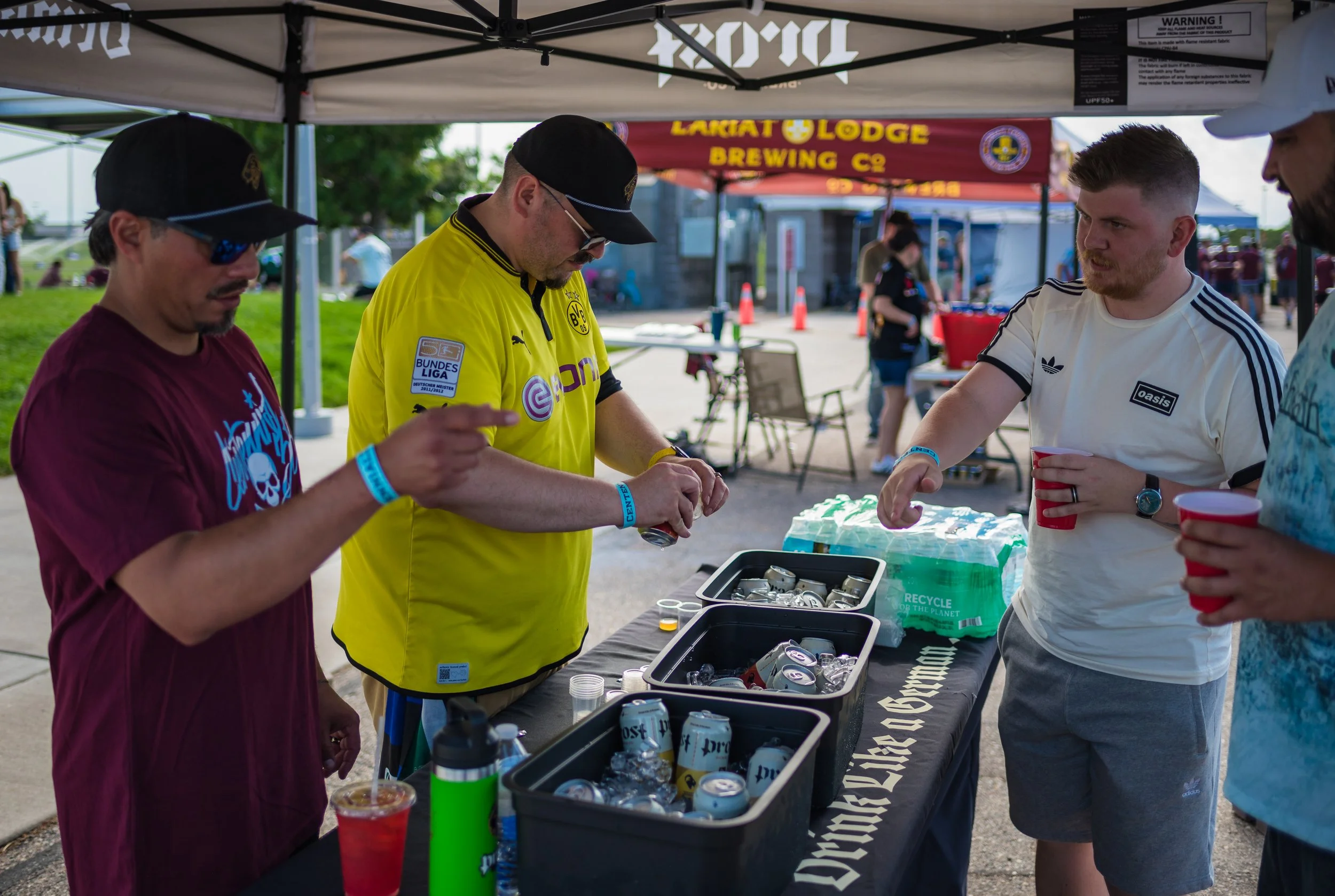 Rapids VS Whitecaps (2 of 54).jpg