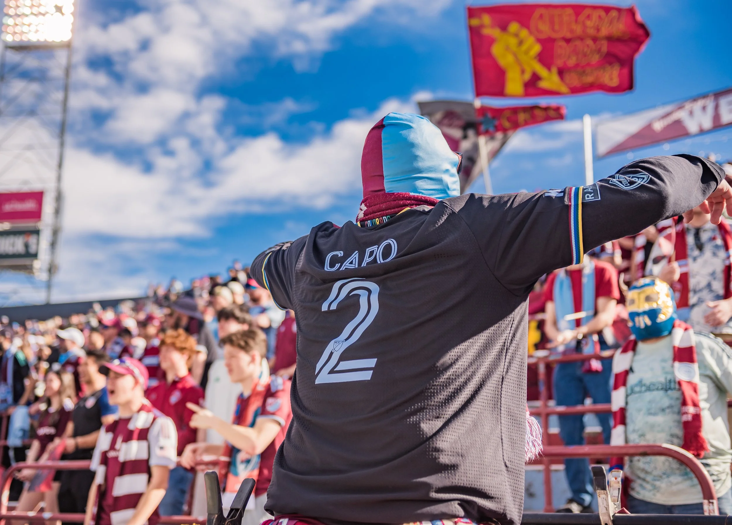 Colorado VS Portland (35 of 88).jpg