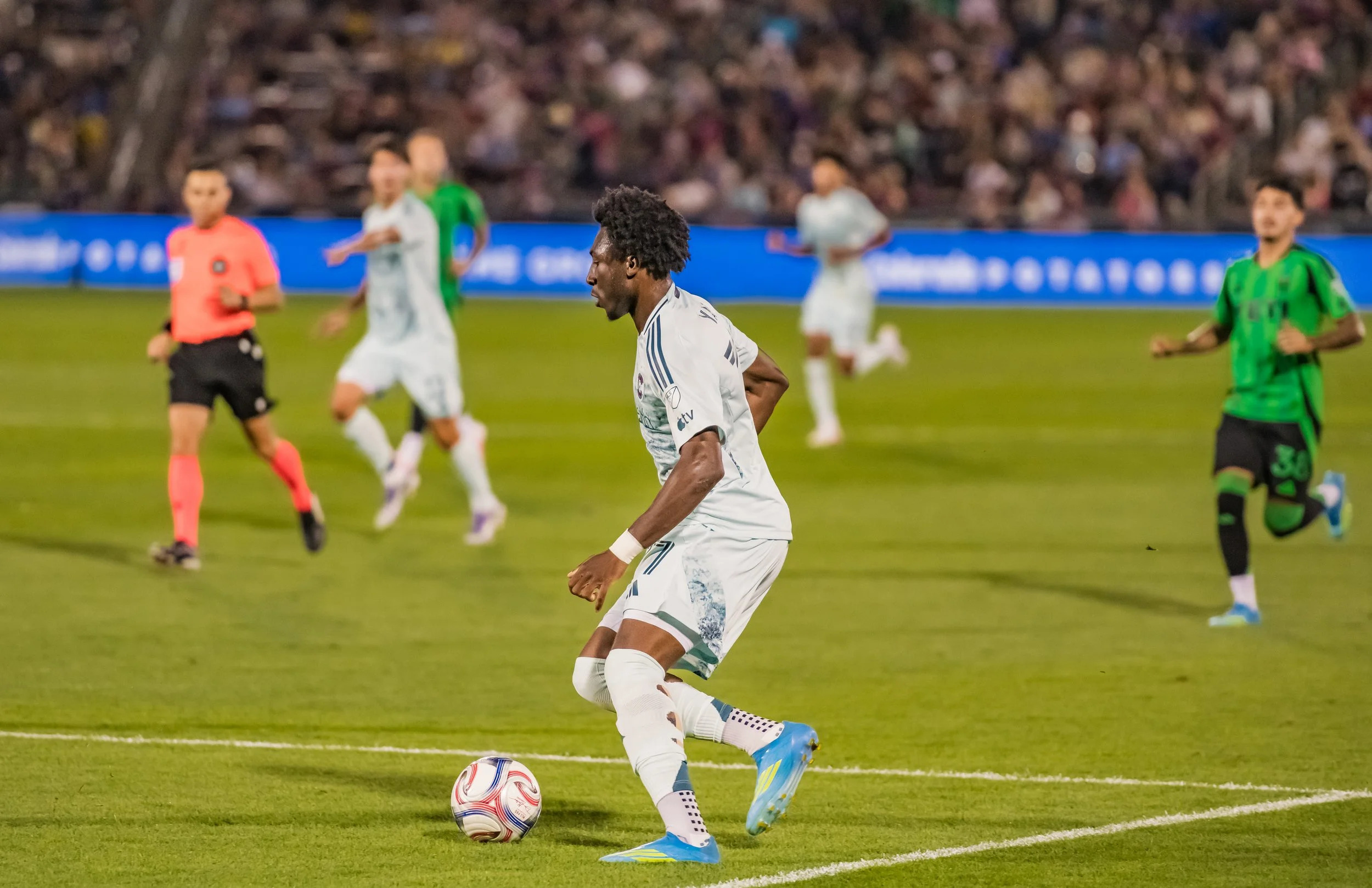 Rapids VS Austin (110 of 130).jpg