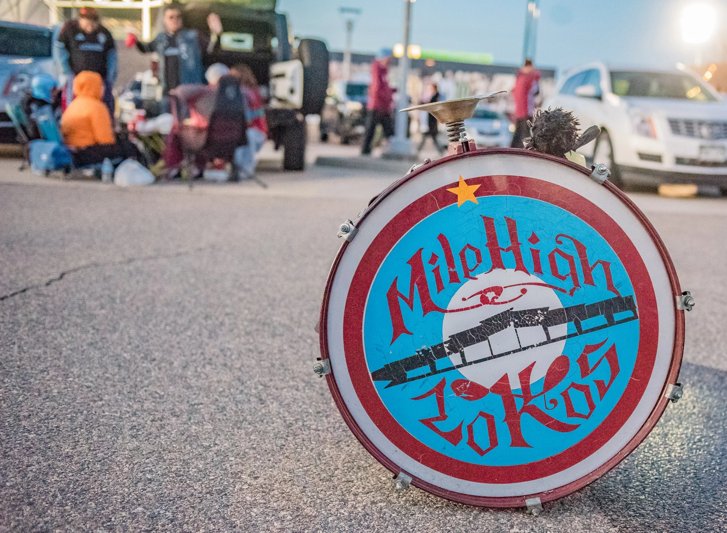 Colorado VS Galaxy (22 of 73).jpg