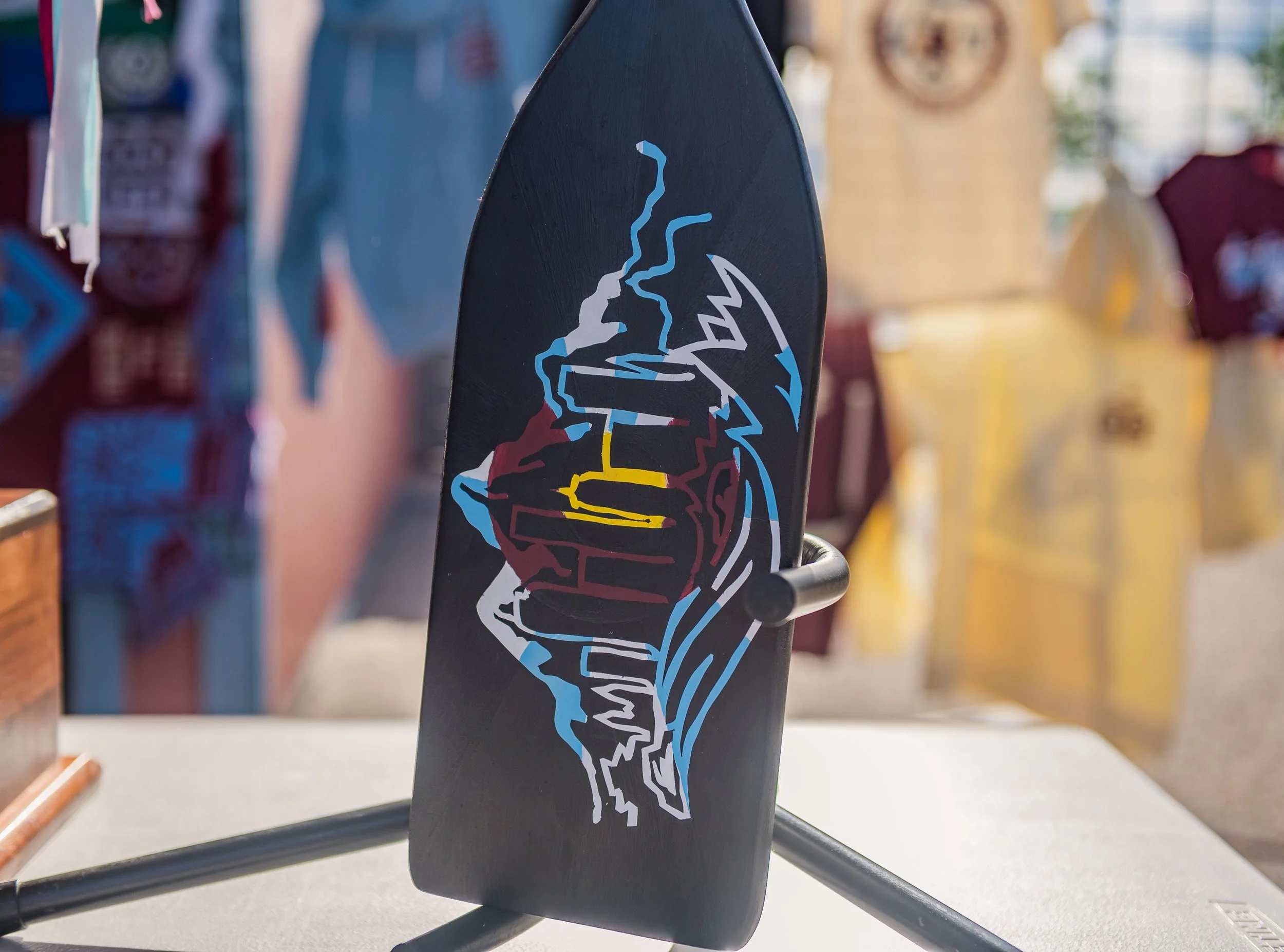 Rapids VS Dallas (20 of 109).jpg