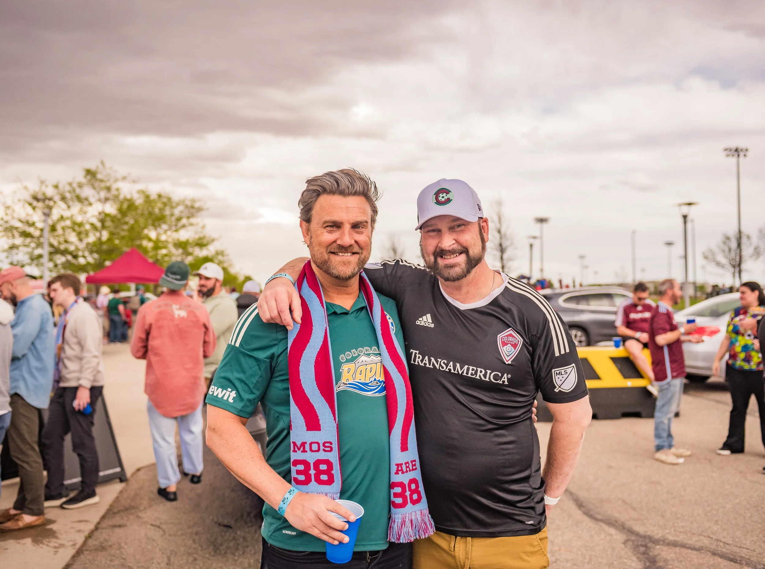 Rapids VS Houston Game (25 of 104).jpg