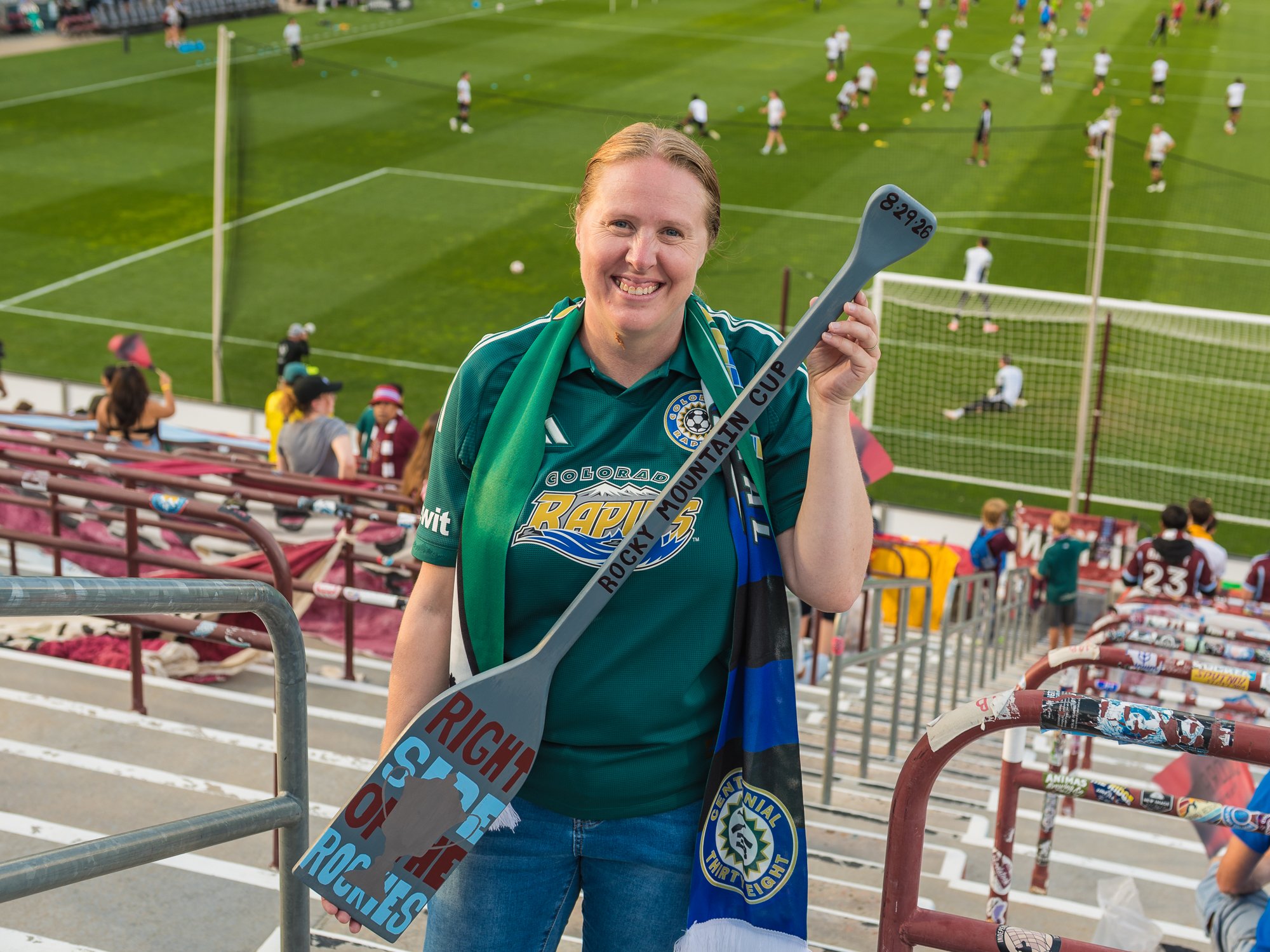 Rapids VS Real Salt Lake (27 of 140).jpg