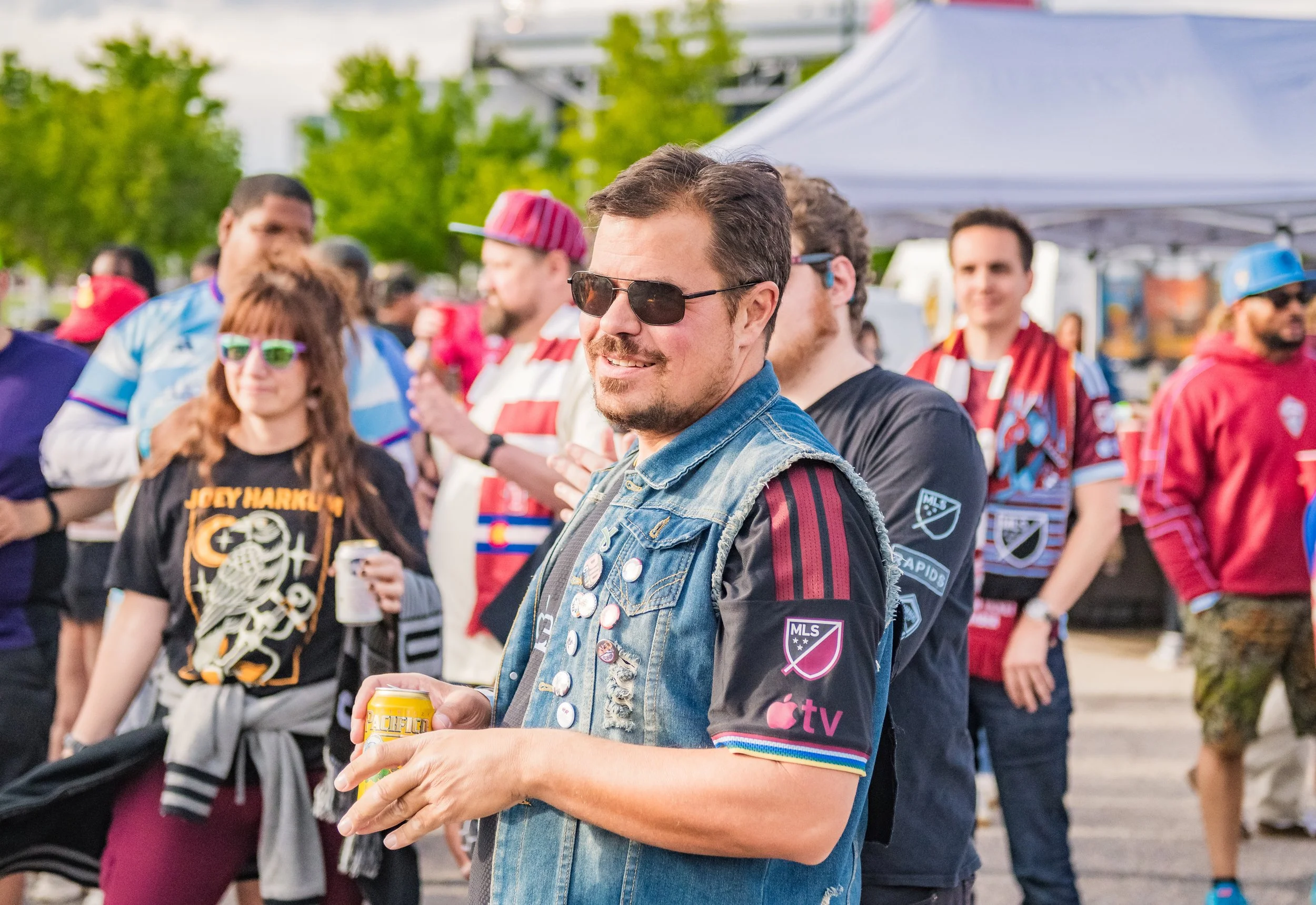 Rapids VS St Louis (35 of 134).jpg
