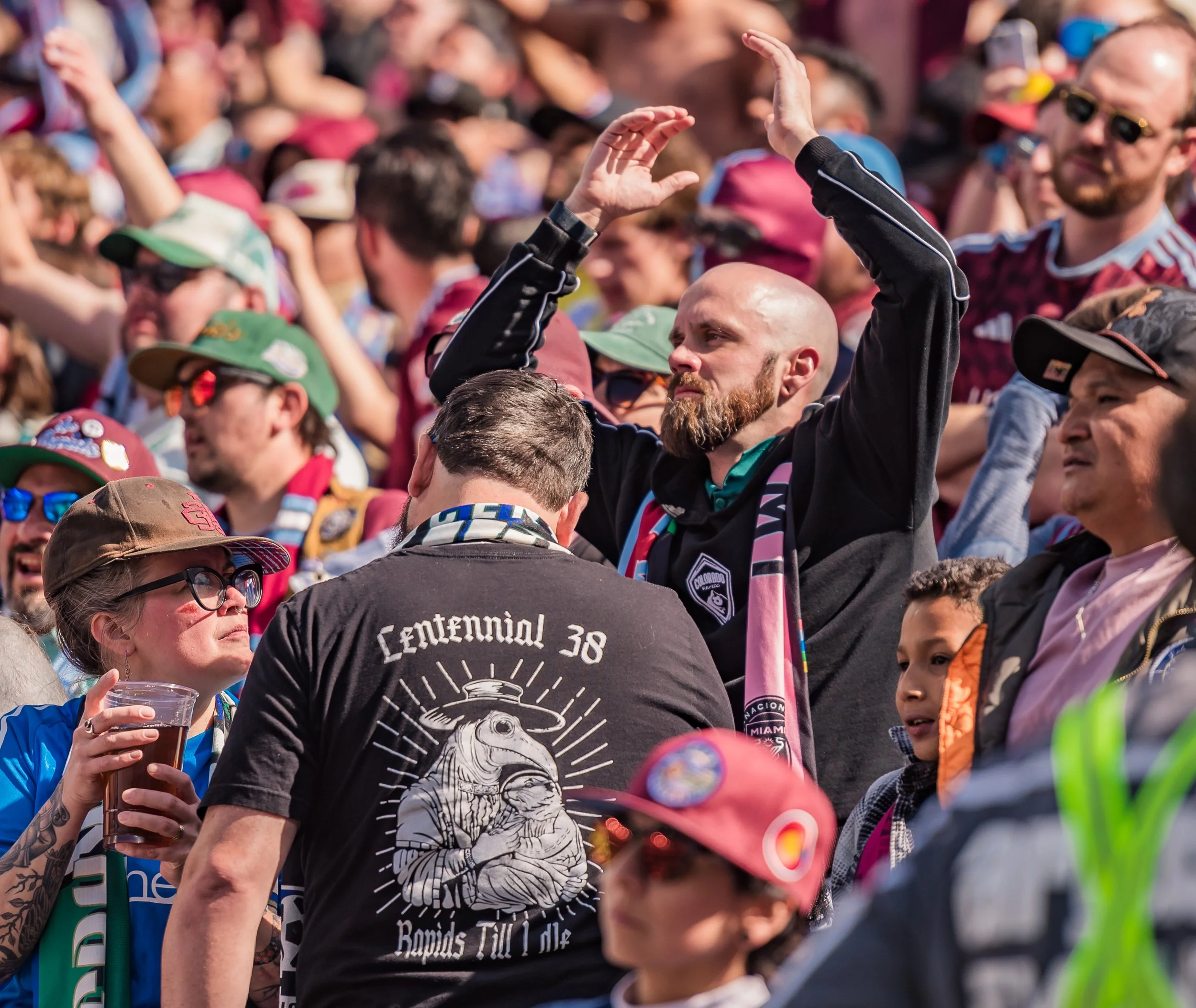 Rapids VS Miami (116 of 159).jpg