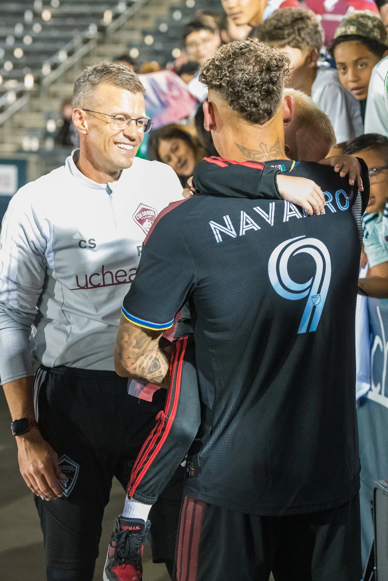 Rapids VS Real Salt Lake (139 of 140).jpg