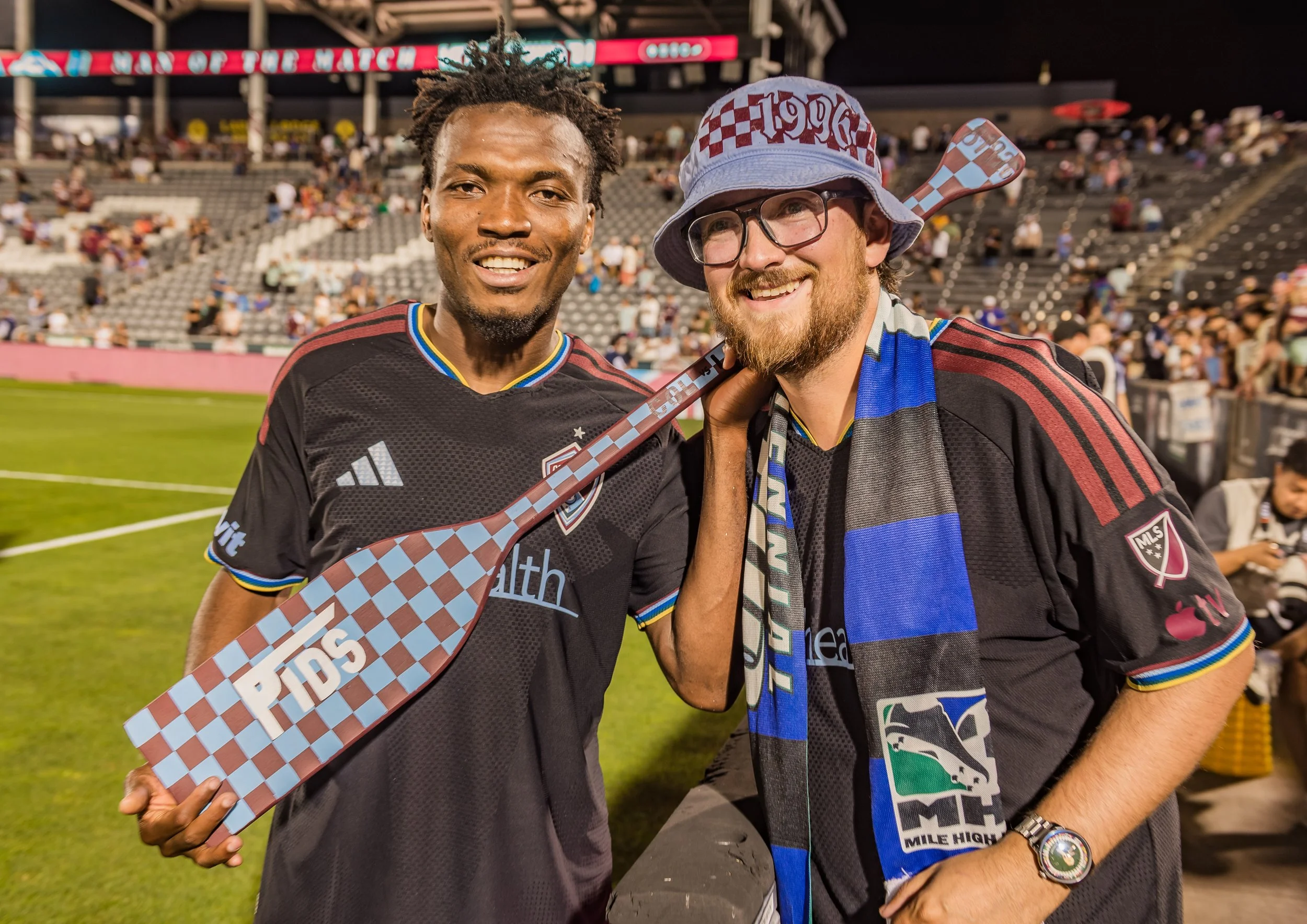 Rapids VS Real Salt Lake (70 of 71).jpg