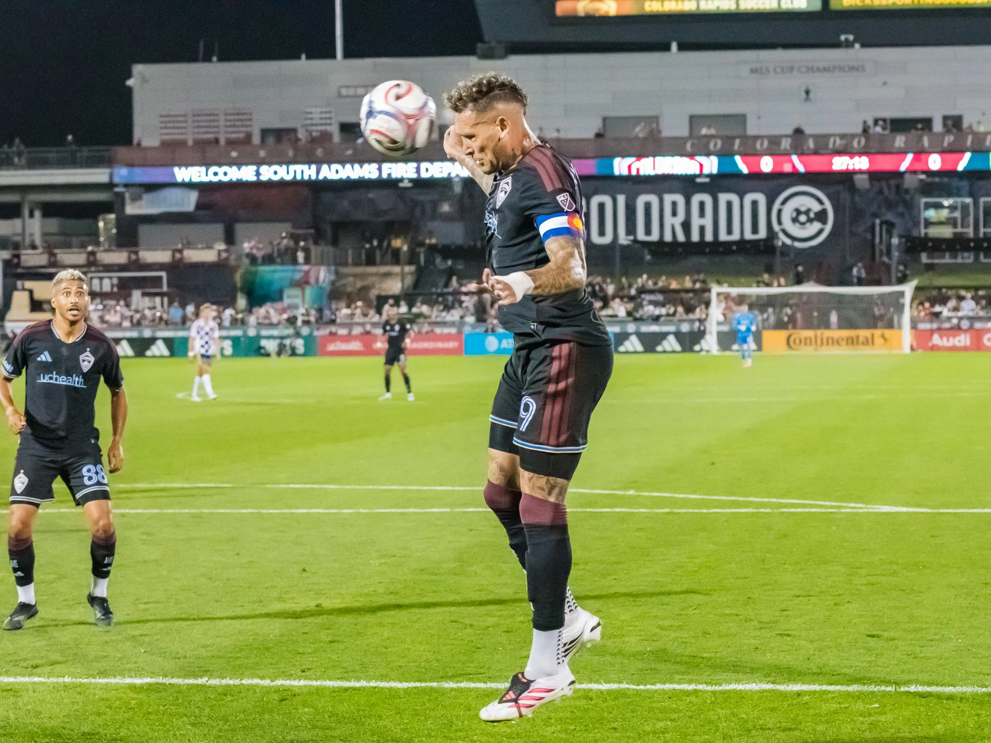 Rapids VS Real Salt Lake (67 of 140).jpg