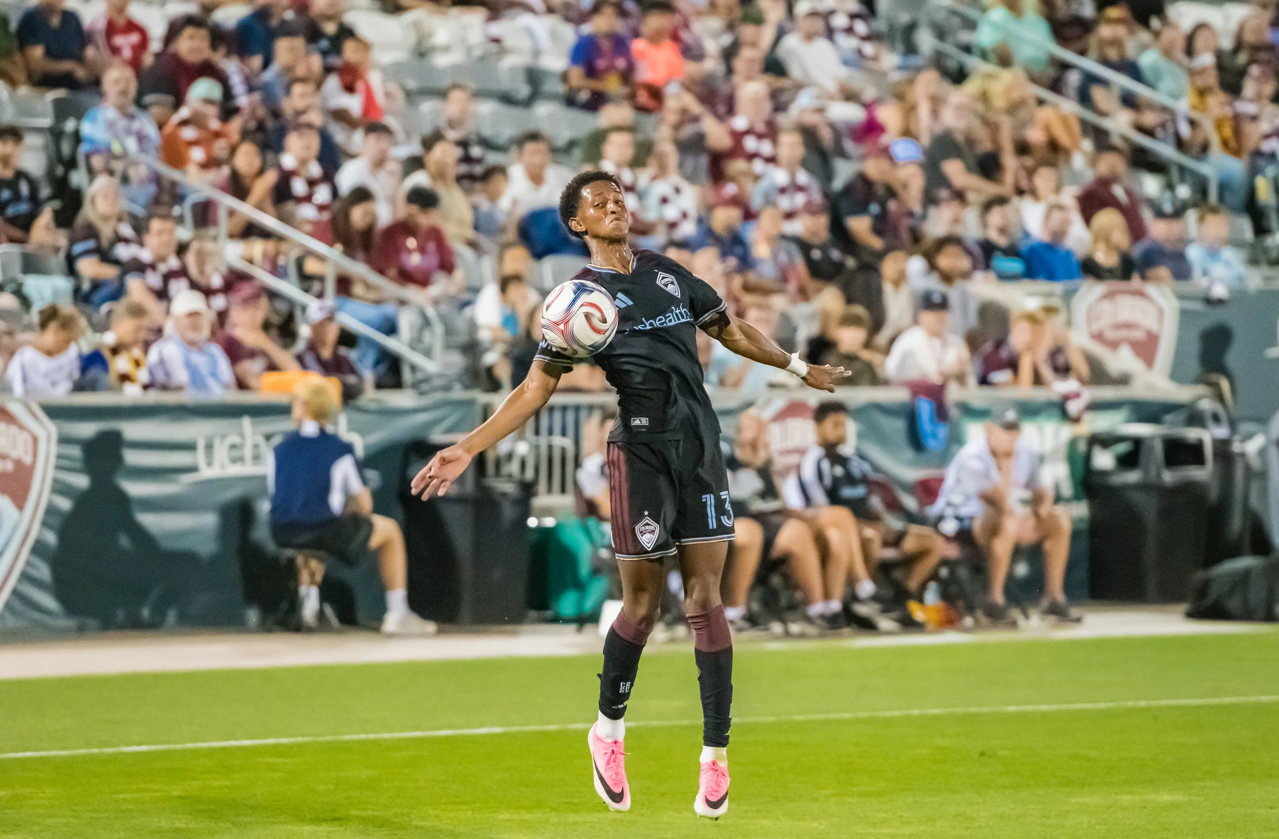 Rapids VS Real Salt Lake (43 of 71).jpg
