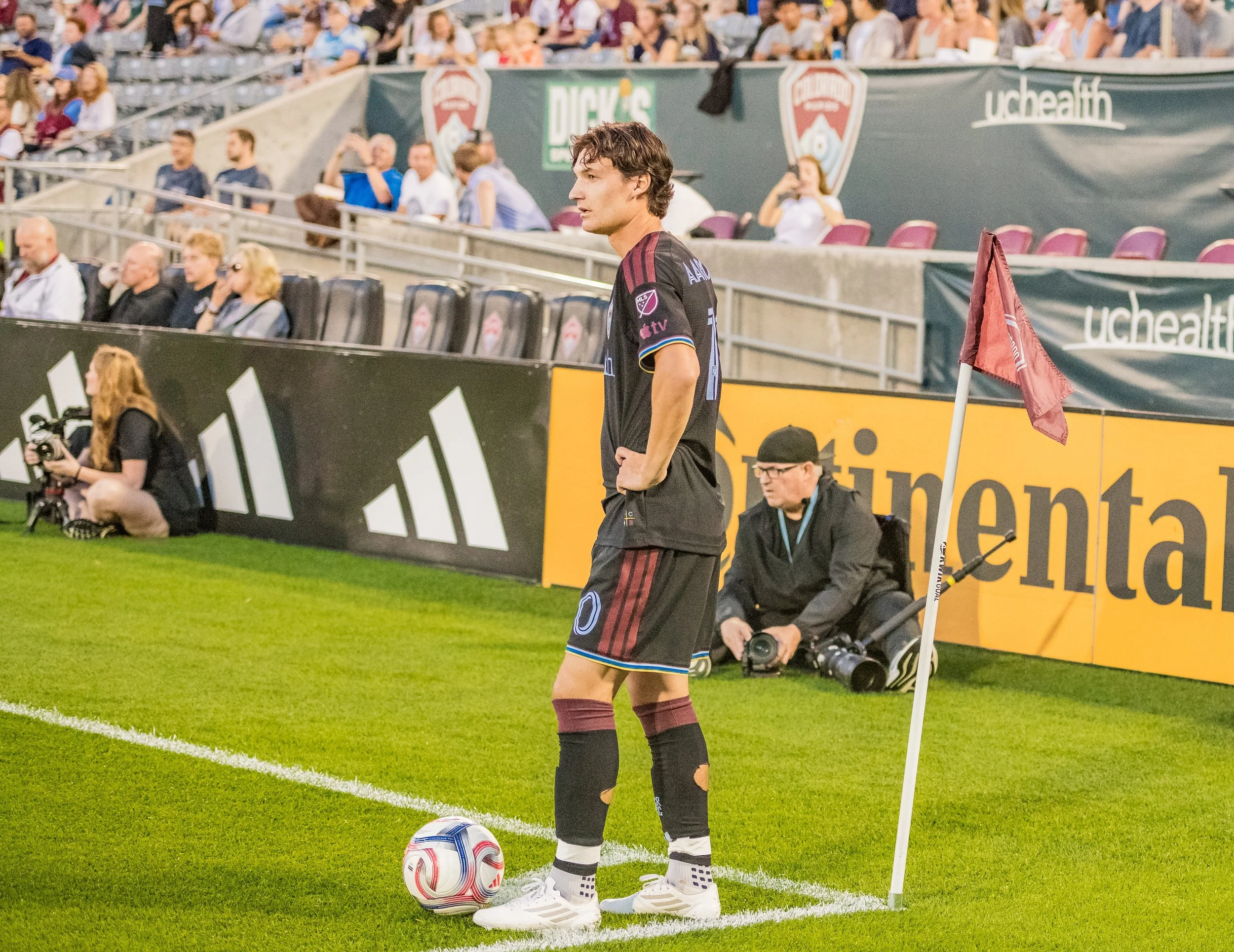 Rapids VS San Diego (26 of 74).jpg