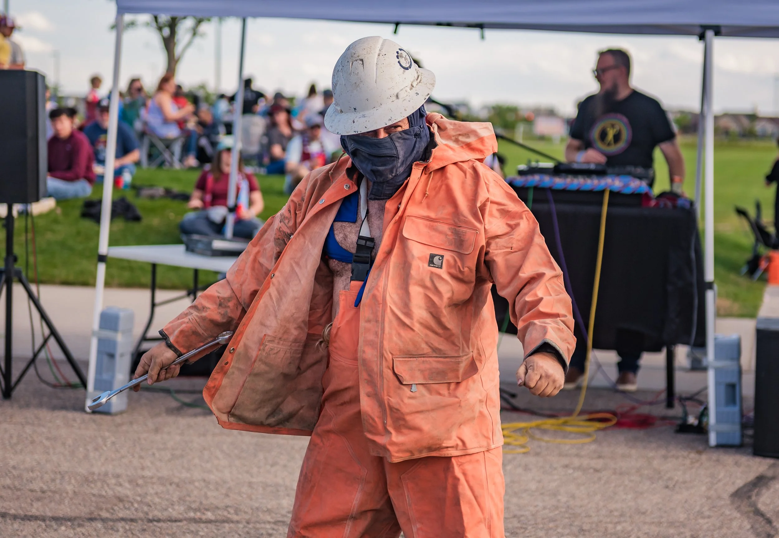 Rapids VS Dallas (7 of 109).jpg