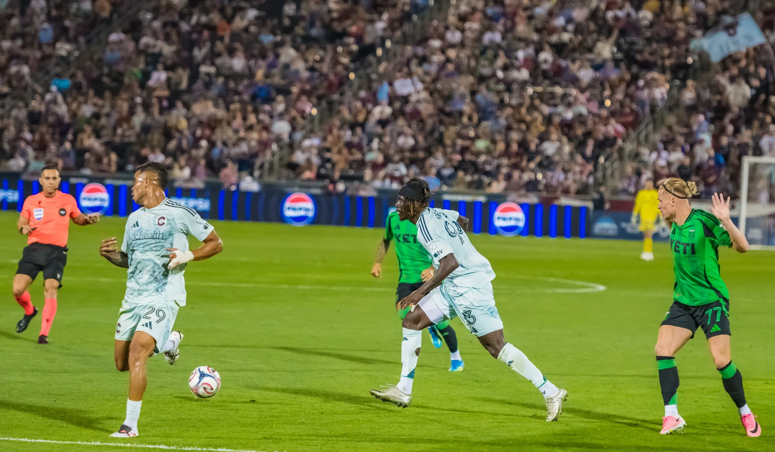 Rapids VS Austin (106 of 130).jpg