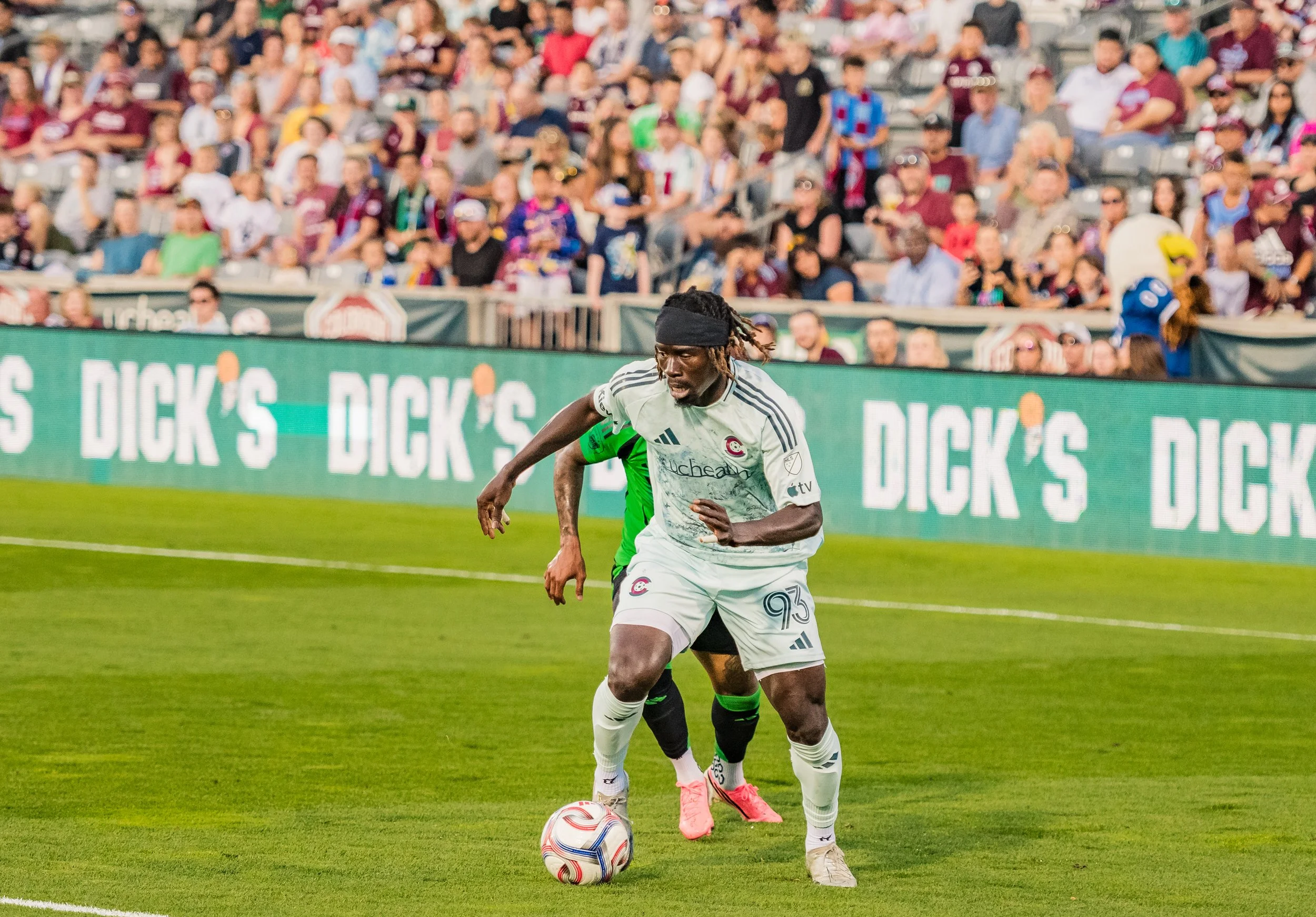 Rapids VS Austin (62 of 130).jpg