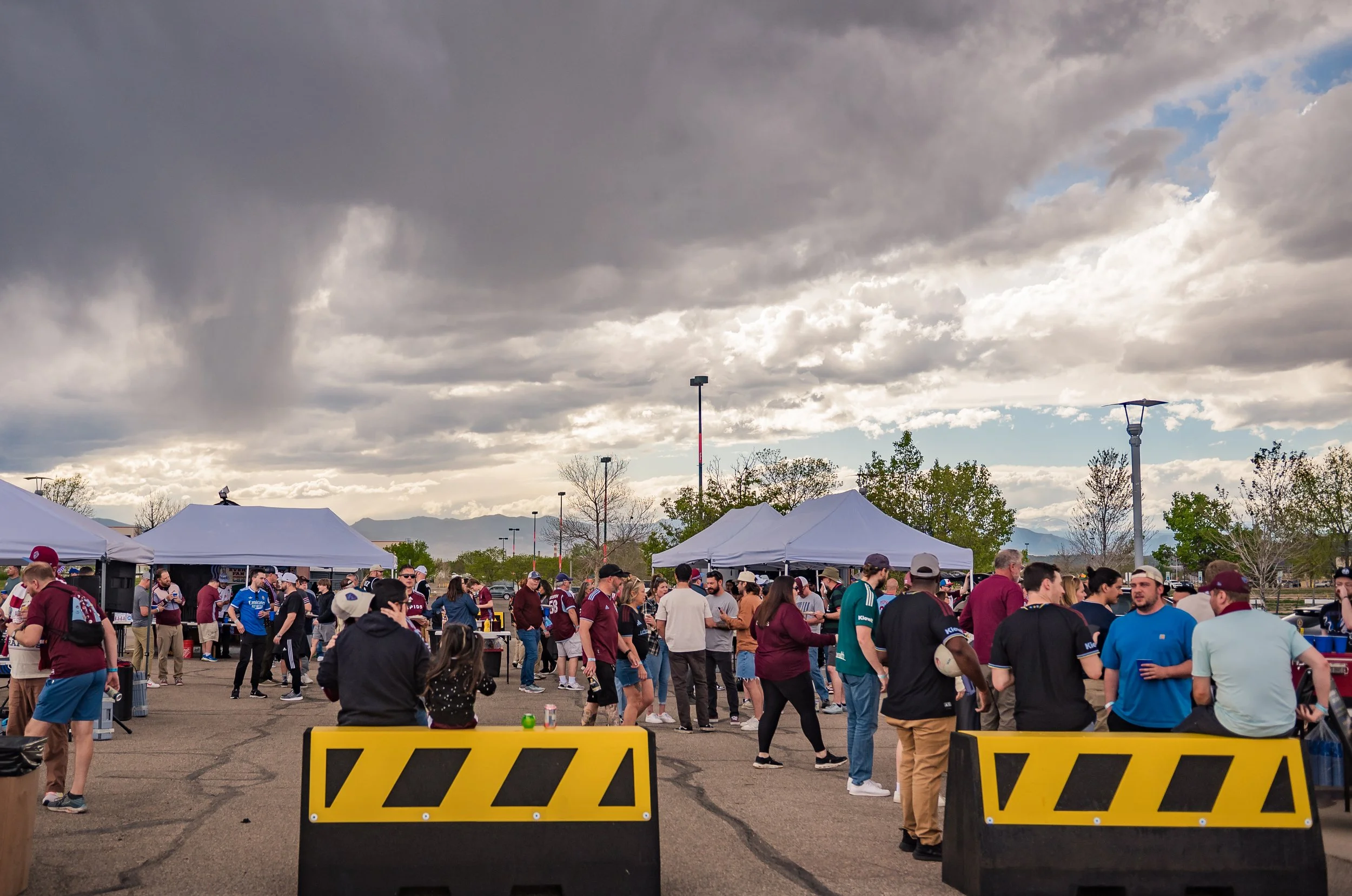 Rapids VS Houston Game (12 of 104).jpg