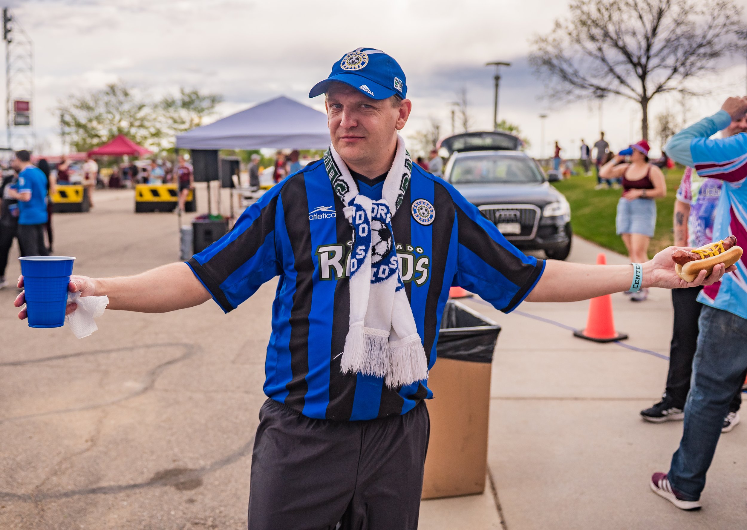 Rapids VS Houston Game (4 of 104).jpg