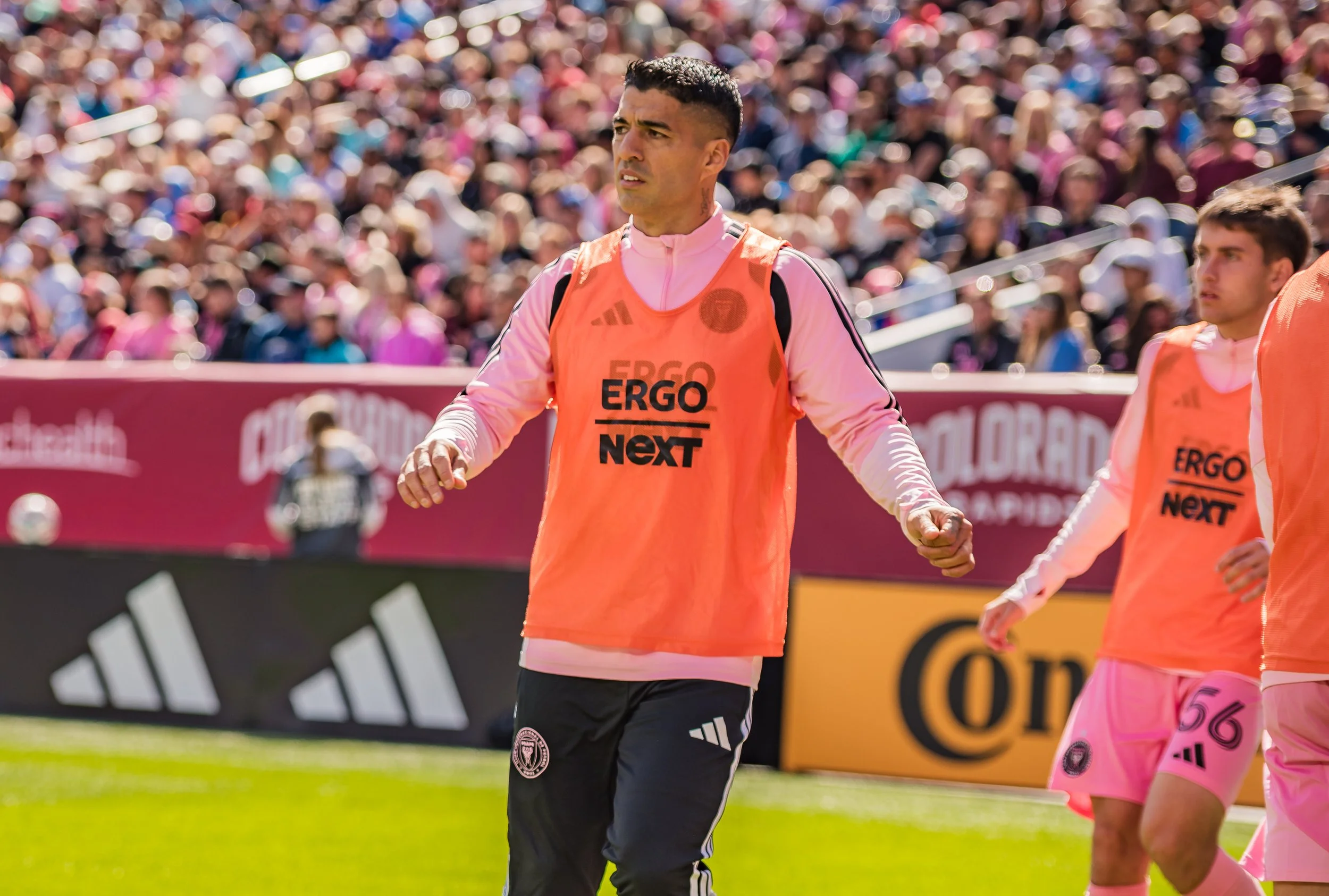 Rapids VS Miami (100 of 159).jpg