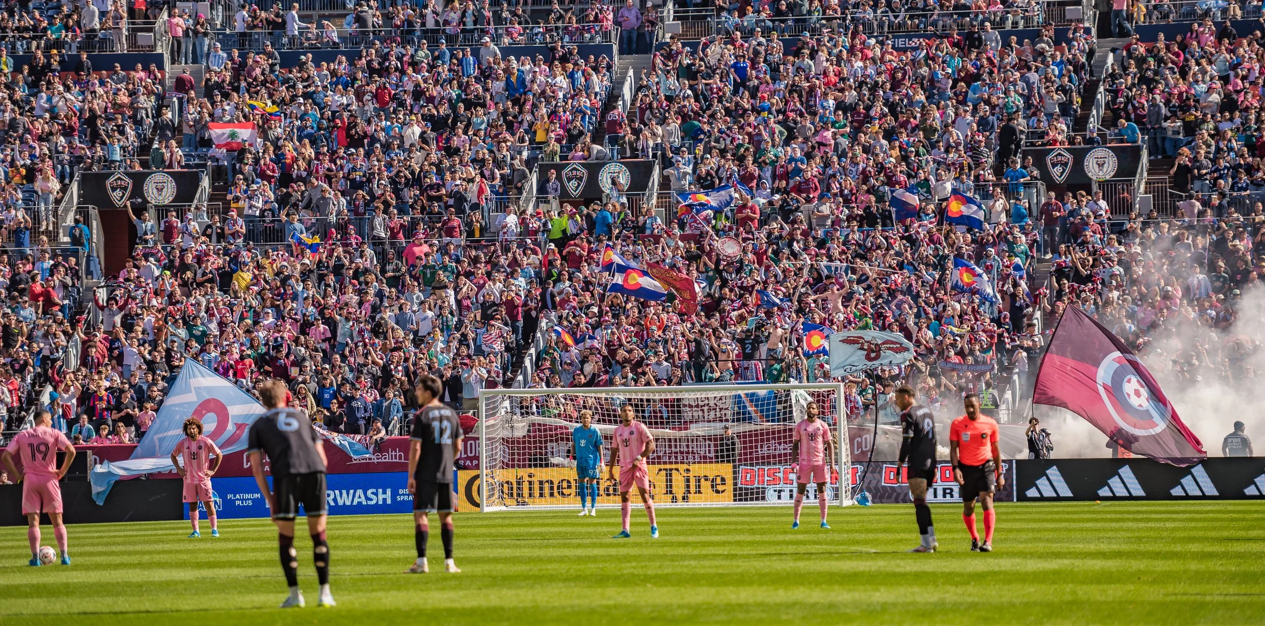 Rapids VS Miami (106 of 159).jpg