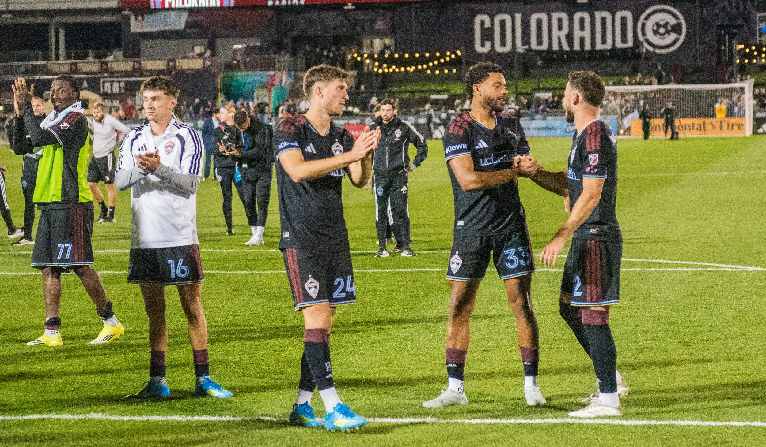 Rapids VS Houston Game (96 of 104).jpg