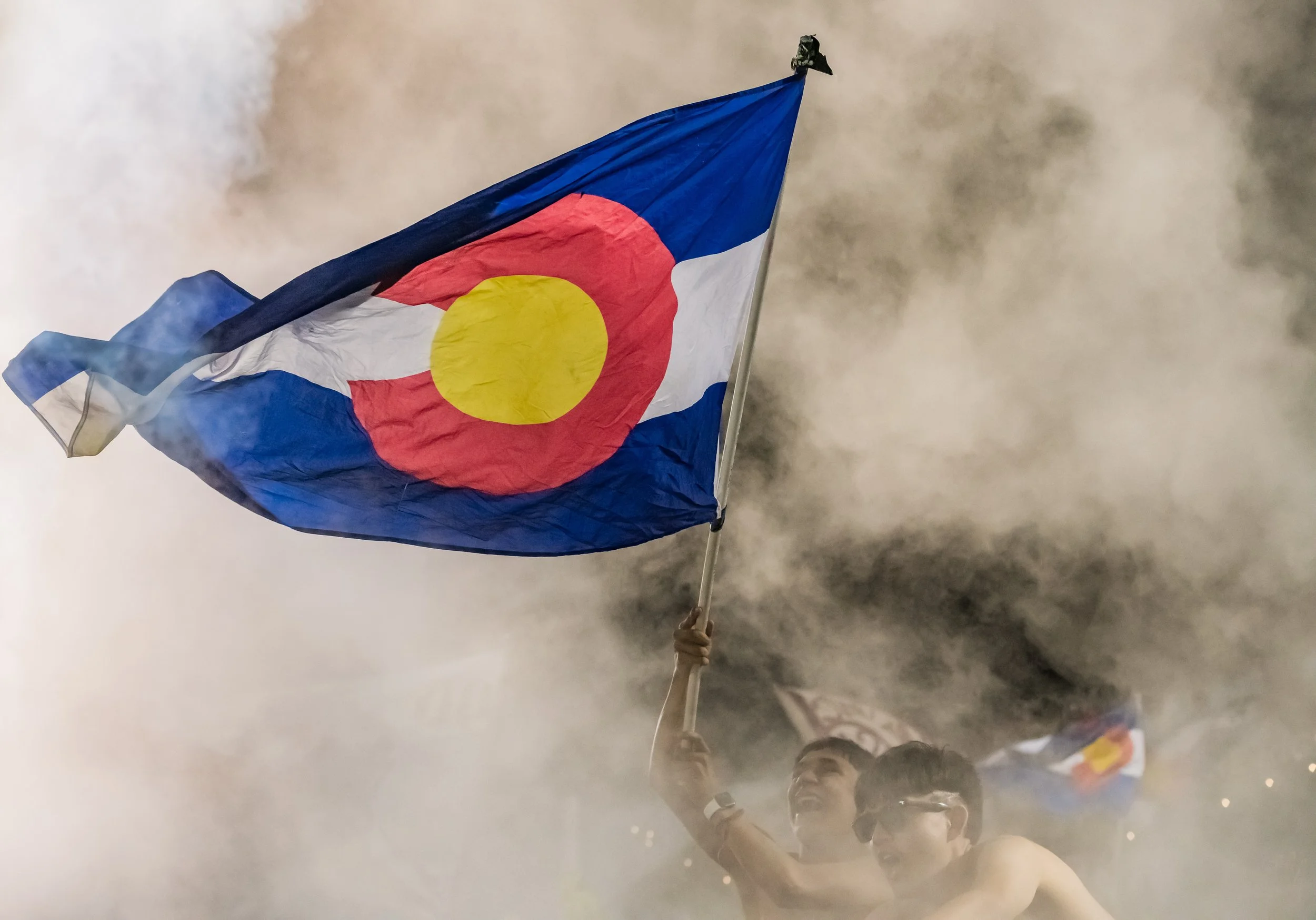 Rapids VS Kansas City (119 of 130).jpg