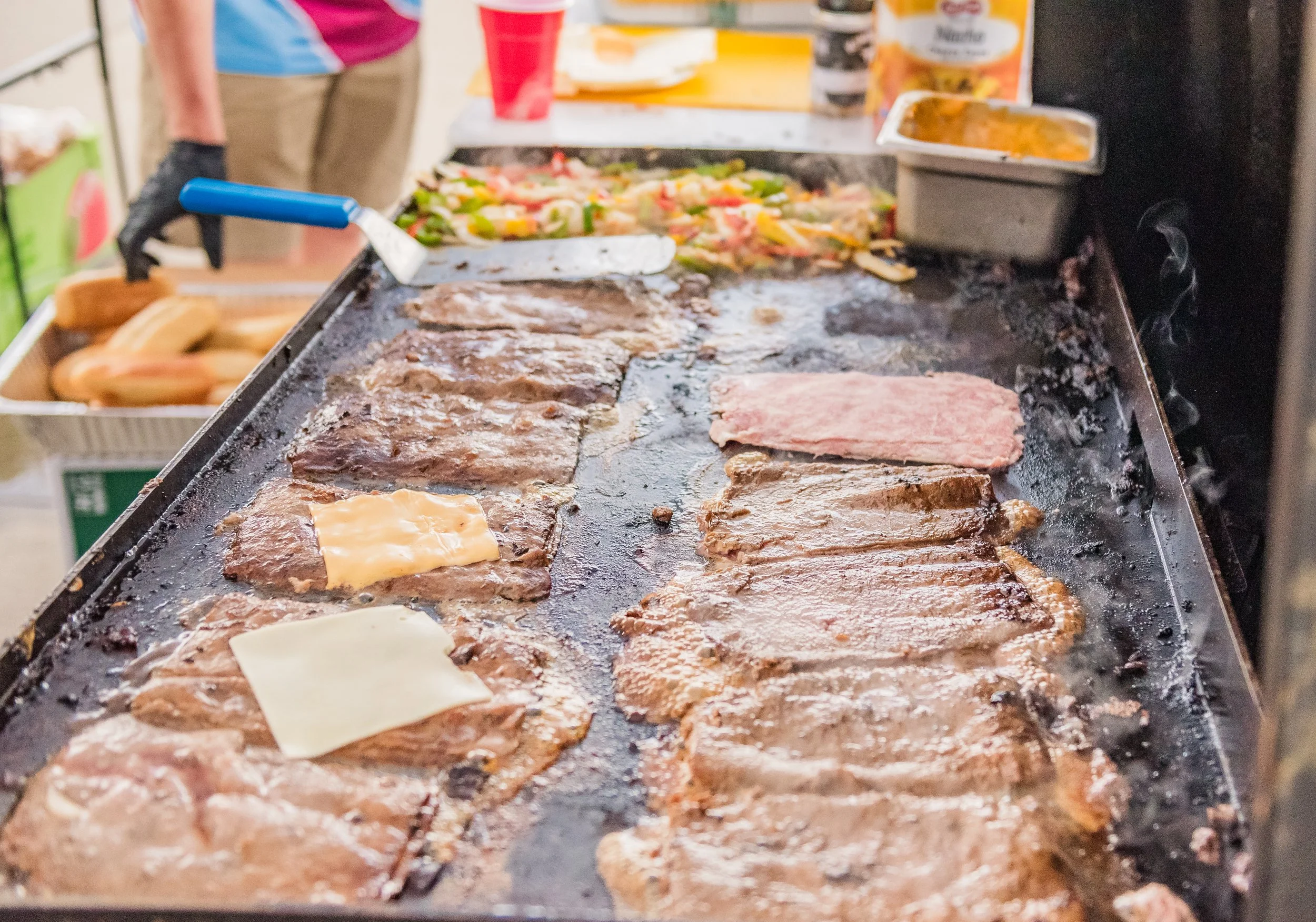 Rapids VS Houston Game (7 of 104).jpg