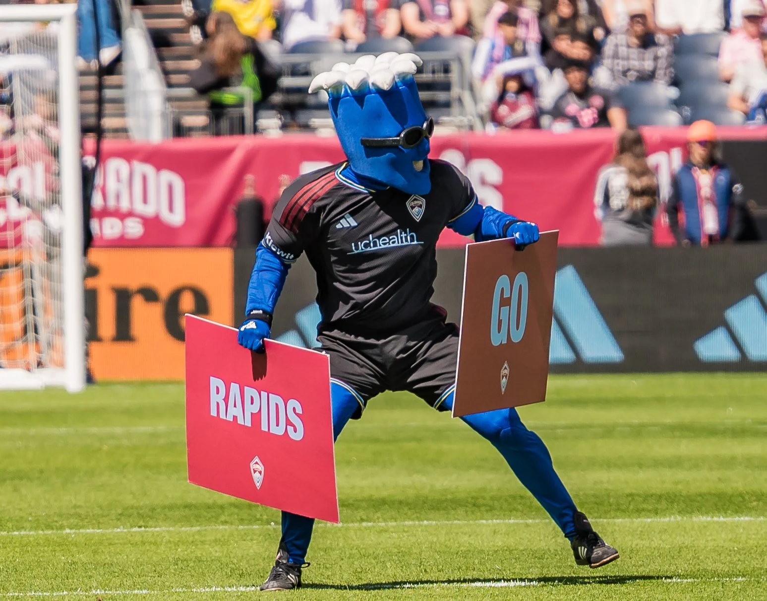 Rapids VS Miami (53 of 159).jpg