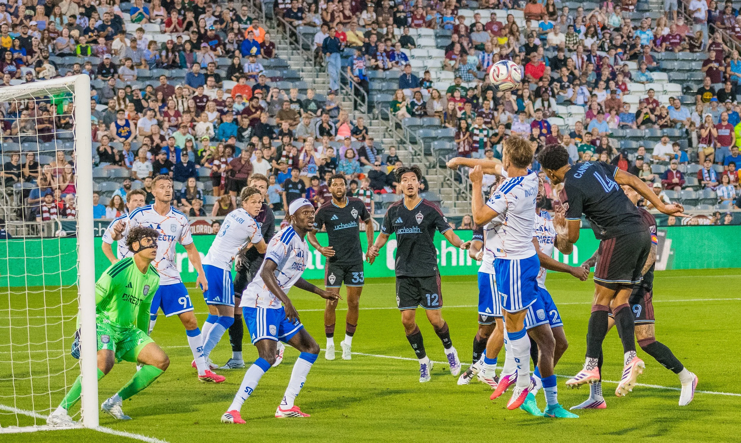 Rapids VS San Diego (25 of 74).jpg