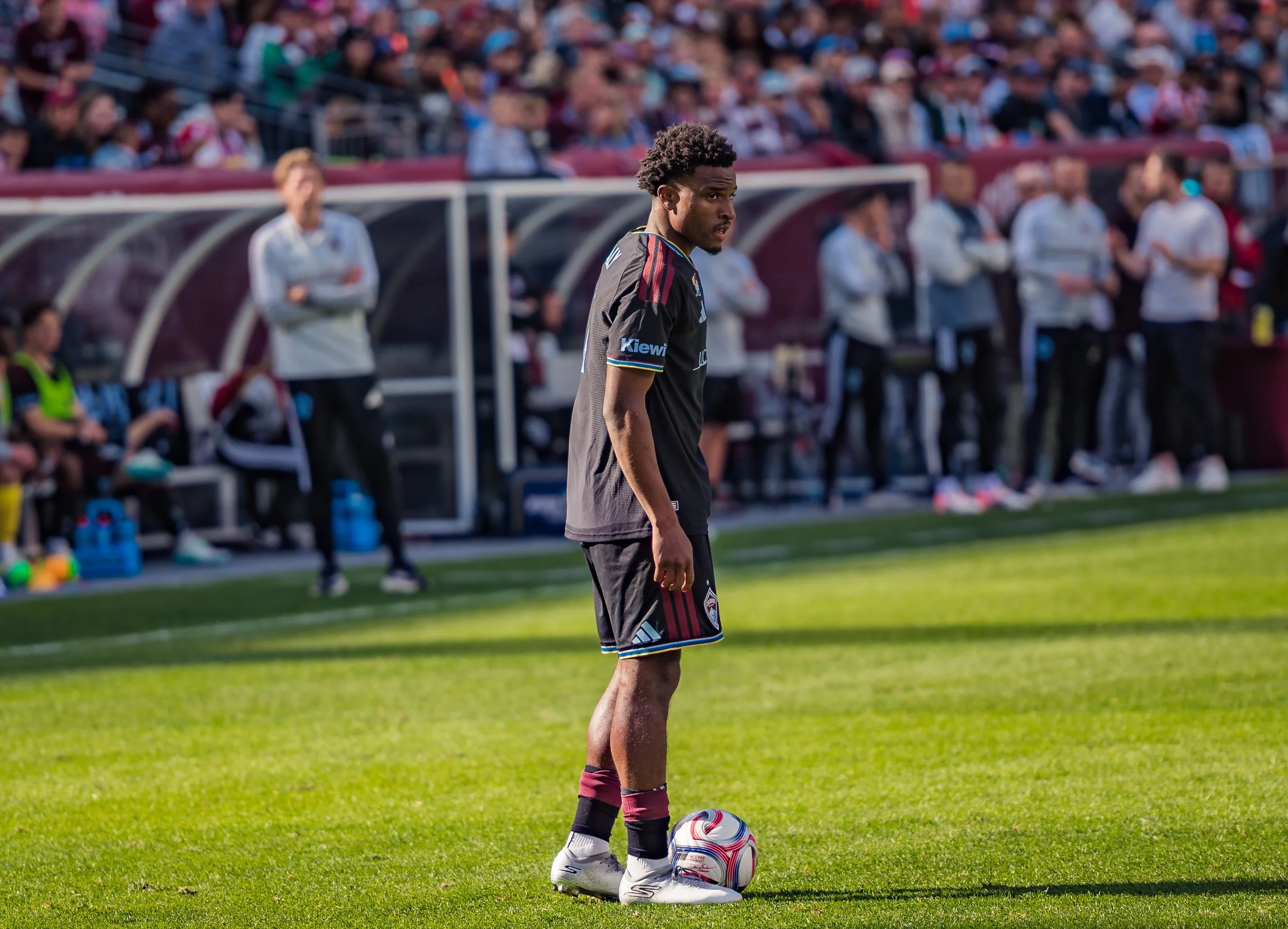Rapids VS Miami (134 of 159).jpg