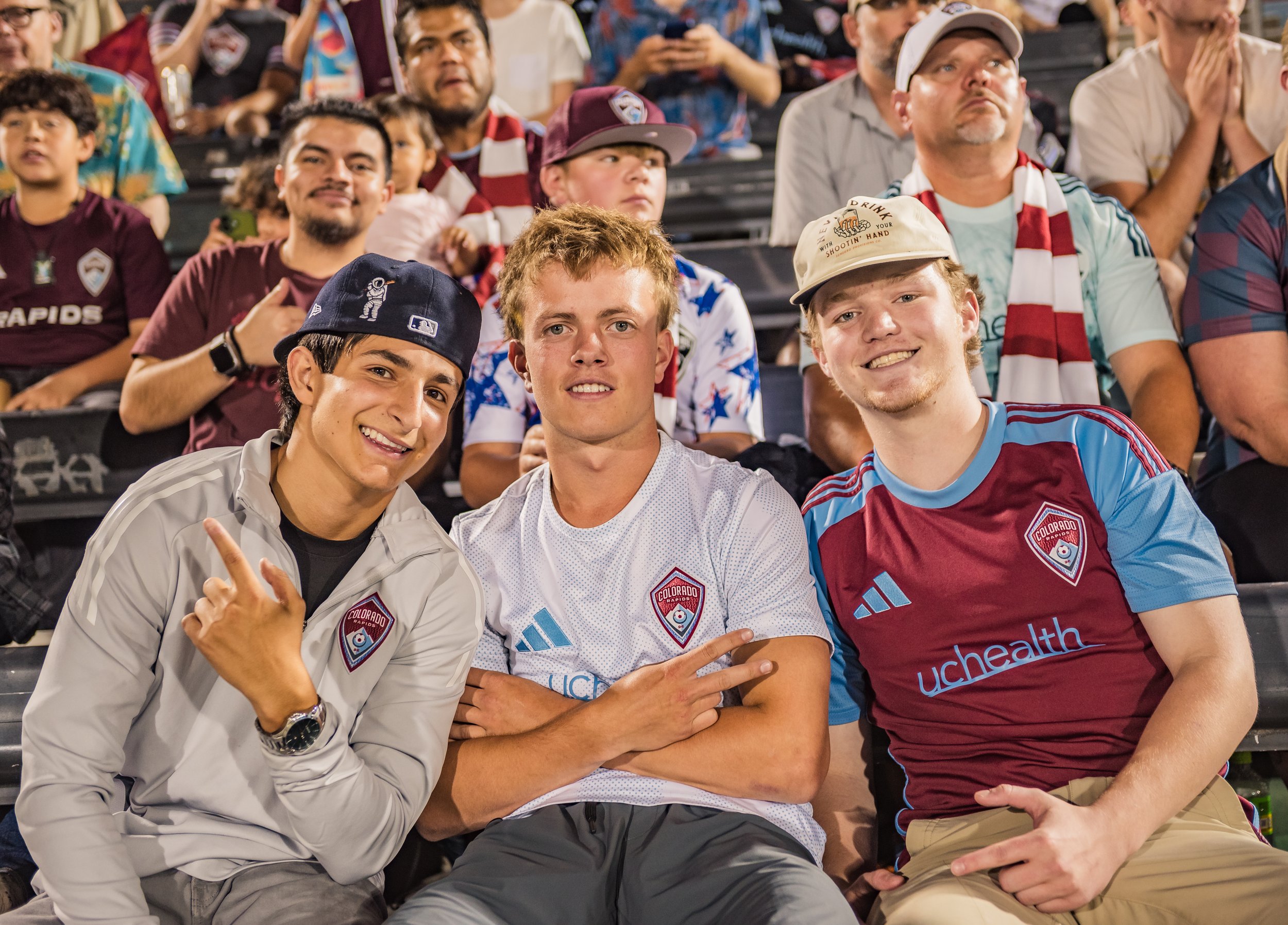 Rapids VS San Diego (30 of 74).jpg