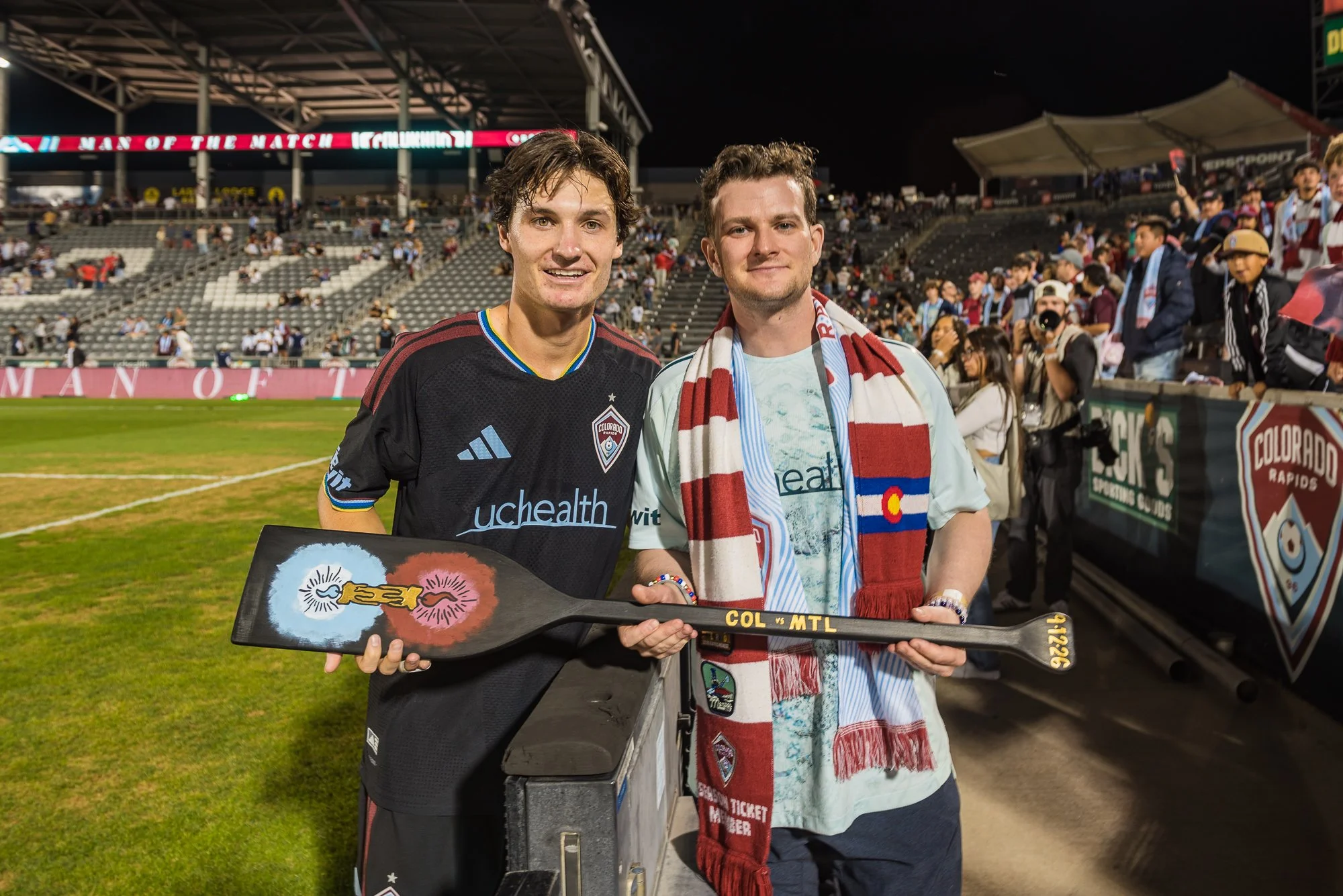 Rapids VS Real Salt Montreal (51 of 55).jpg