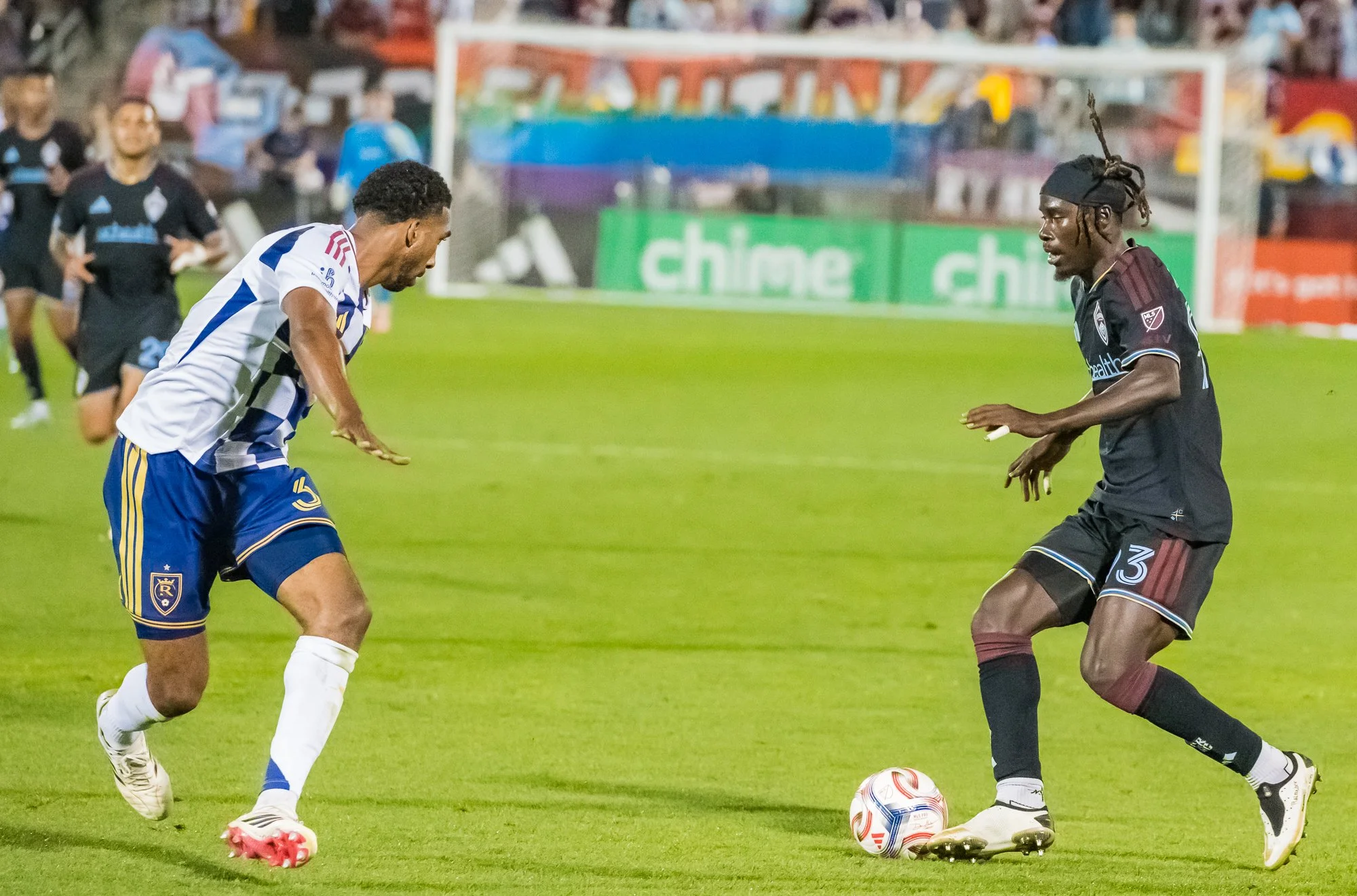 Rapids VS Real Salt Lake (102 of 140).jpg