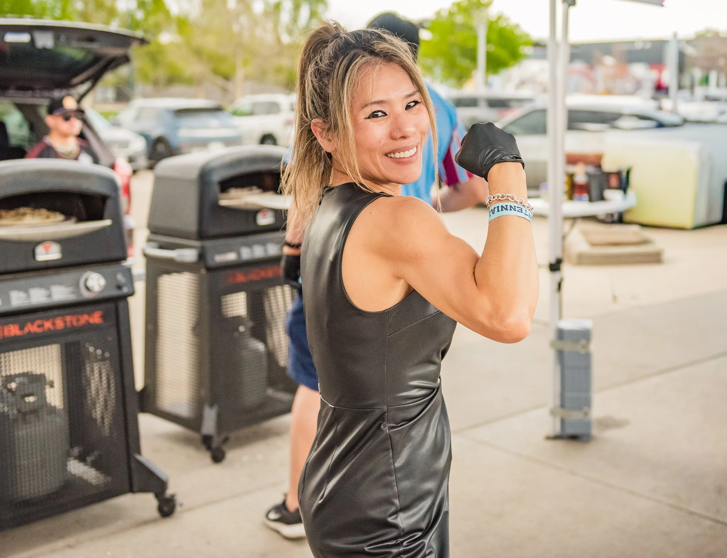 Rapids VS Houston Game (6 of 104).jpg