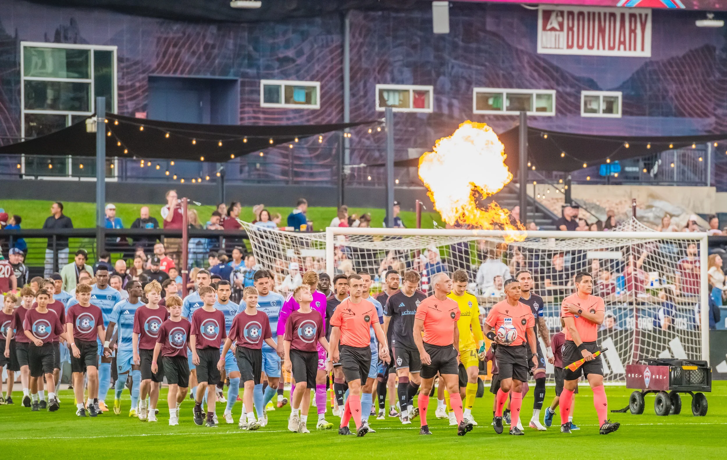 Rapids VS Kansas City (52 of 130).jpg