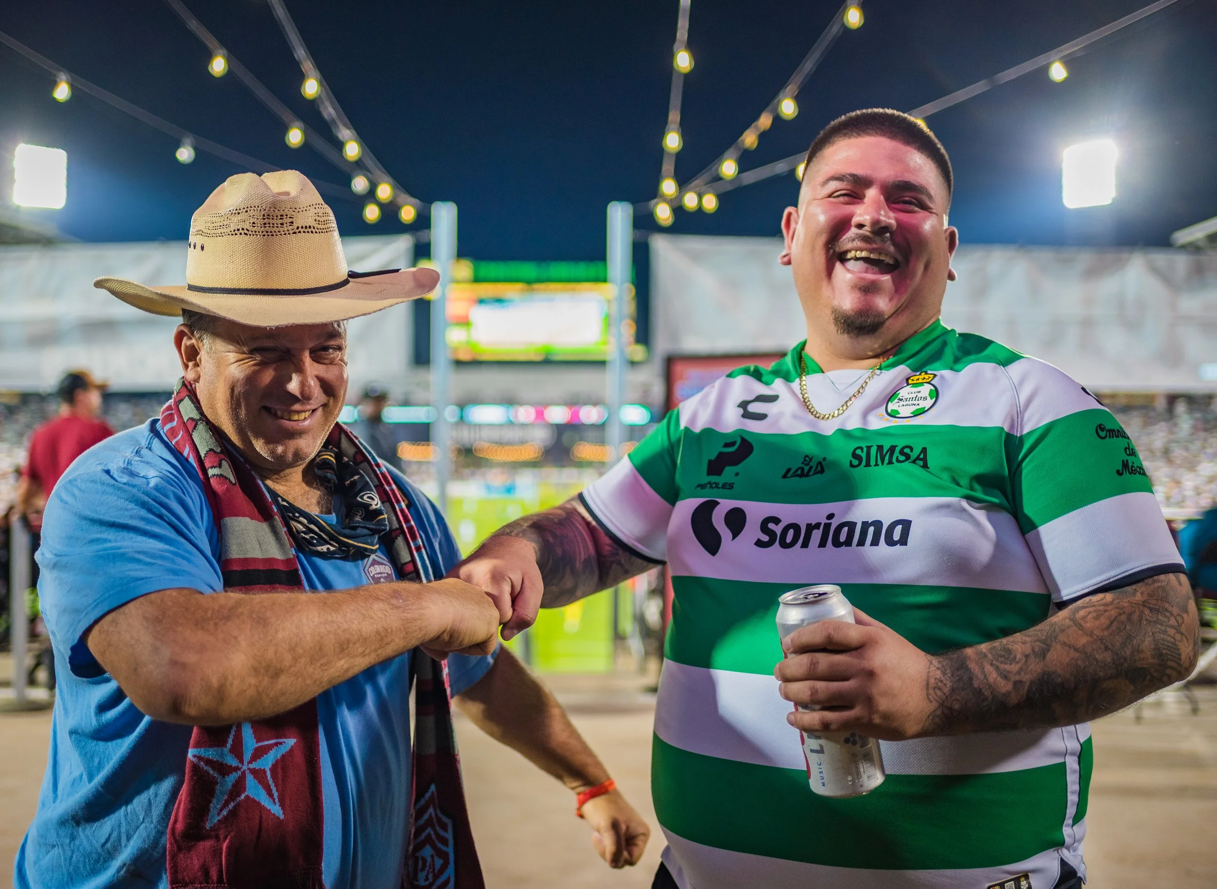 RapidsvsSantos (43 of 55).jpg