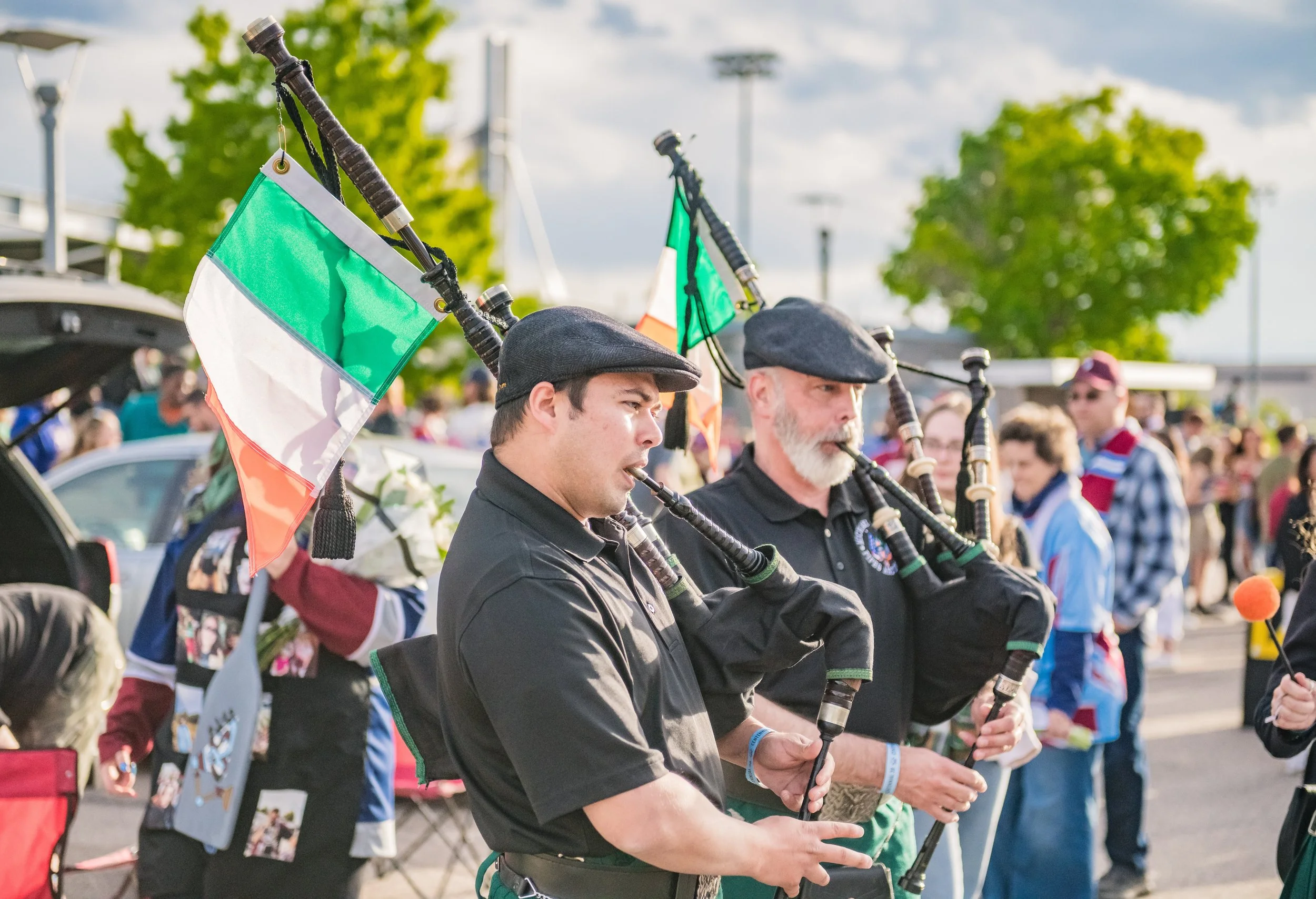 Rapids VS St Louis (48 of 134).jpg