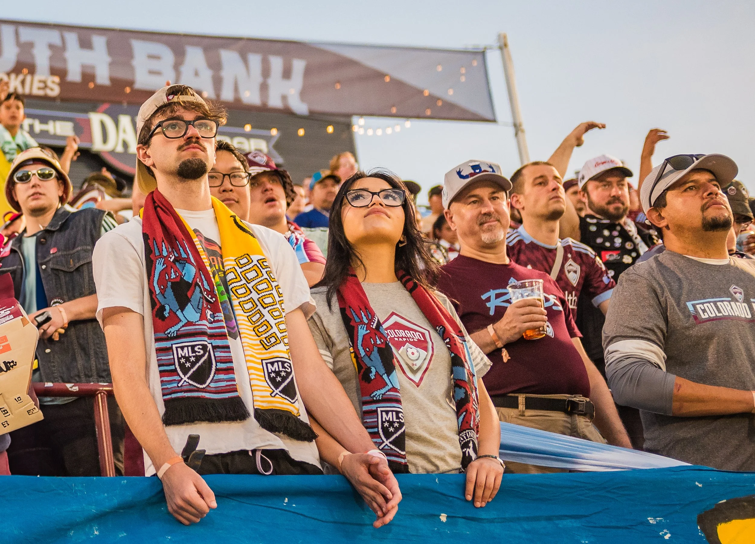 RapidsvsTijuana (32 of 56).jpg