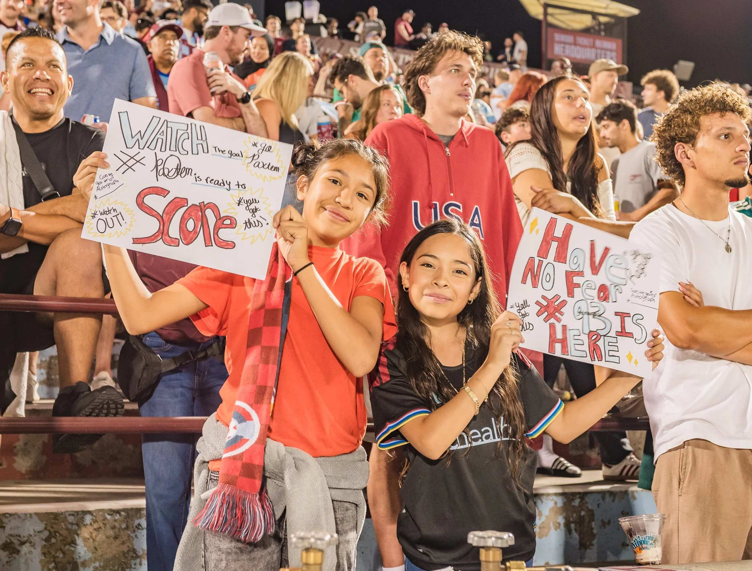 Rapids VS San Diego (34 of 74).jpg