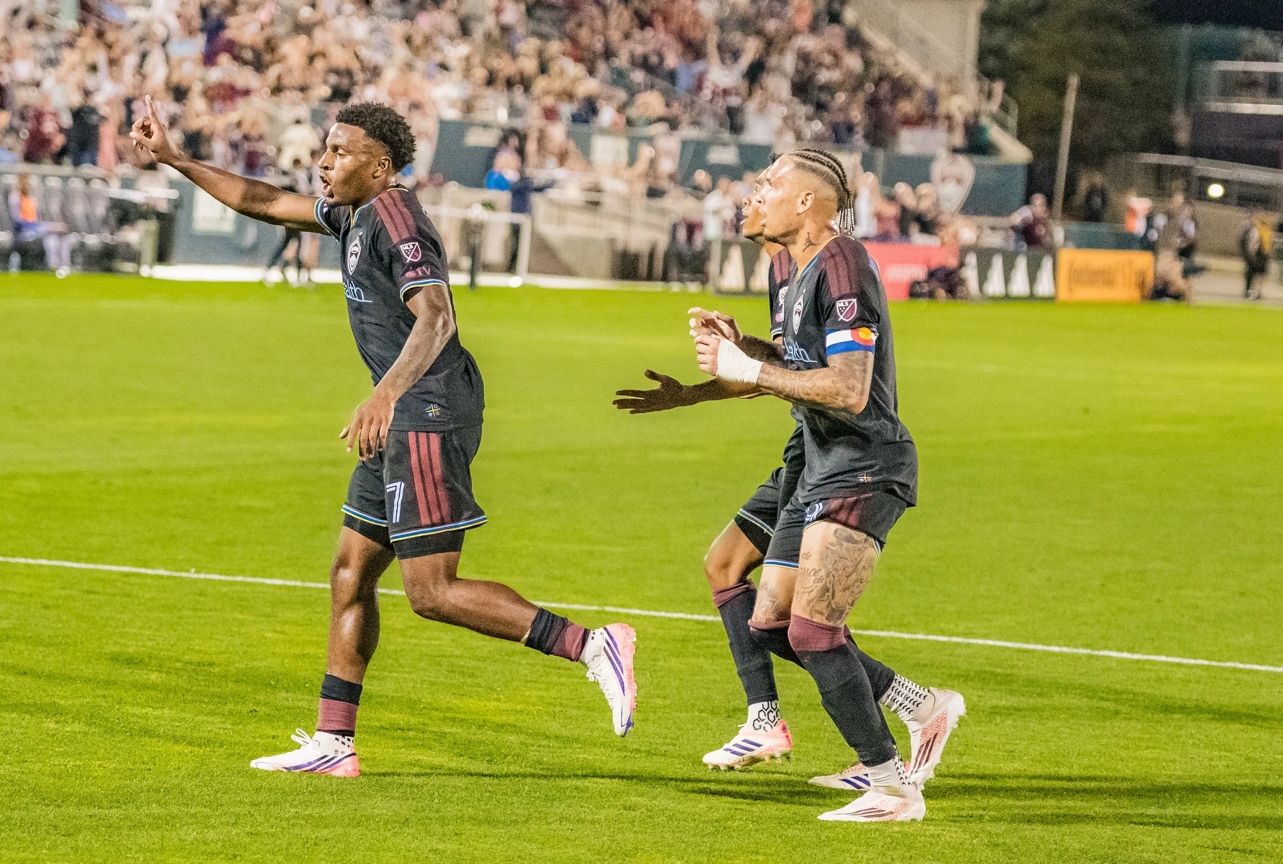 Rapids VS San Diego (52 of 74).jpg