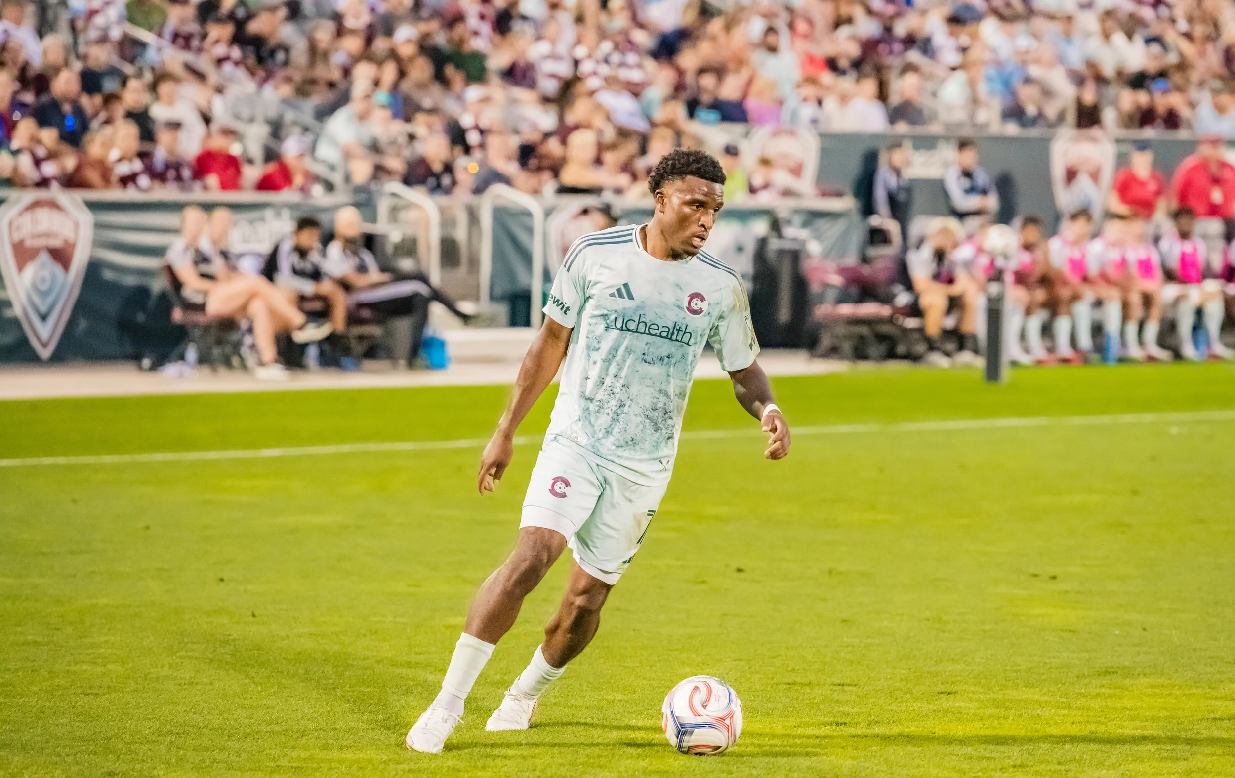 Rapids VS Austin (79 of 130).jpg