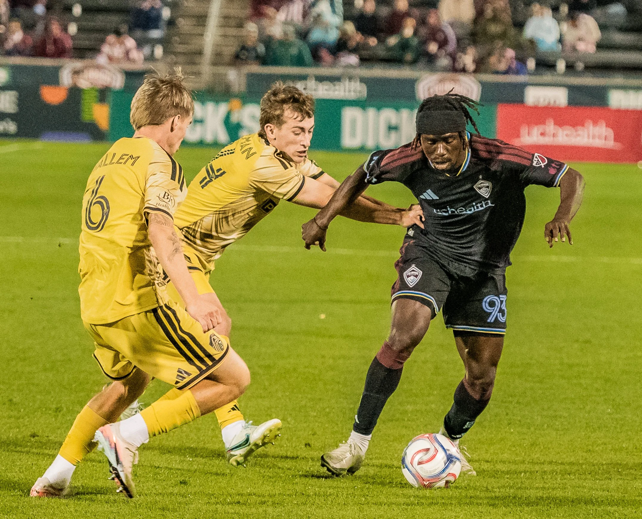 Rapids VS St Louis (114 of 134).jpg