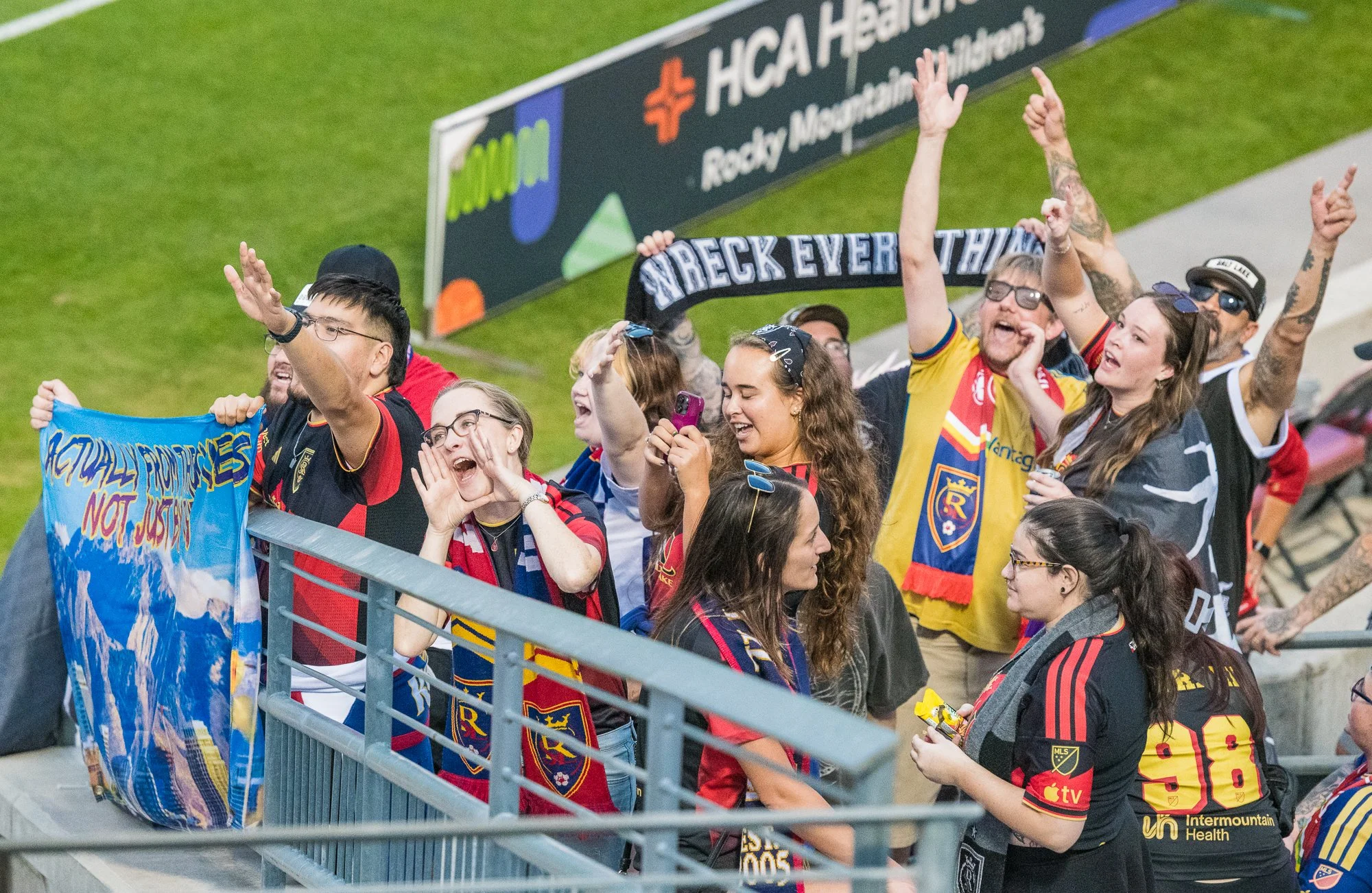 Rapids VS Real Salt Lake (41 of 140).jpg