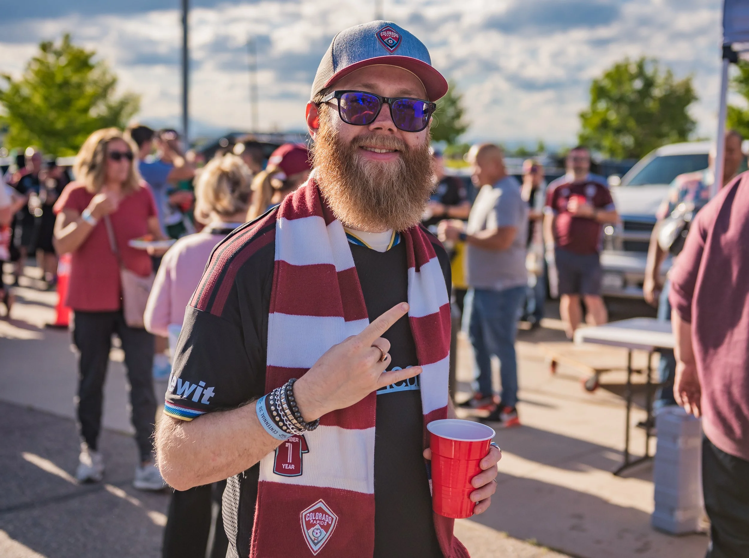 Rapids VS Dallas (31 of 109).jpg